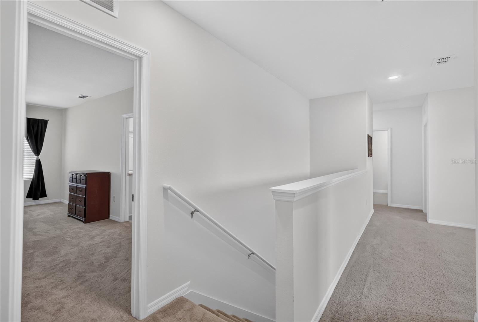 Single Family Residence at 787 AUBURN GROVE CT., AUBURNDALE, photo 17 of 42