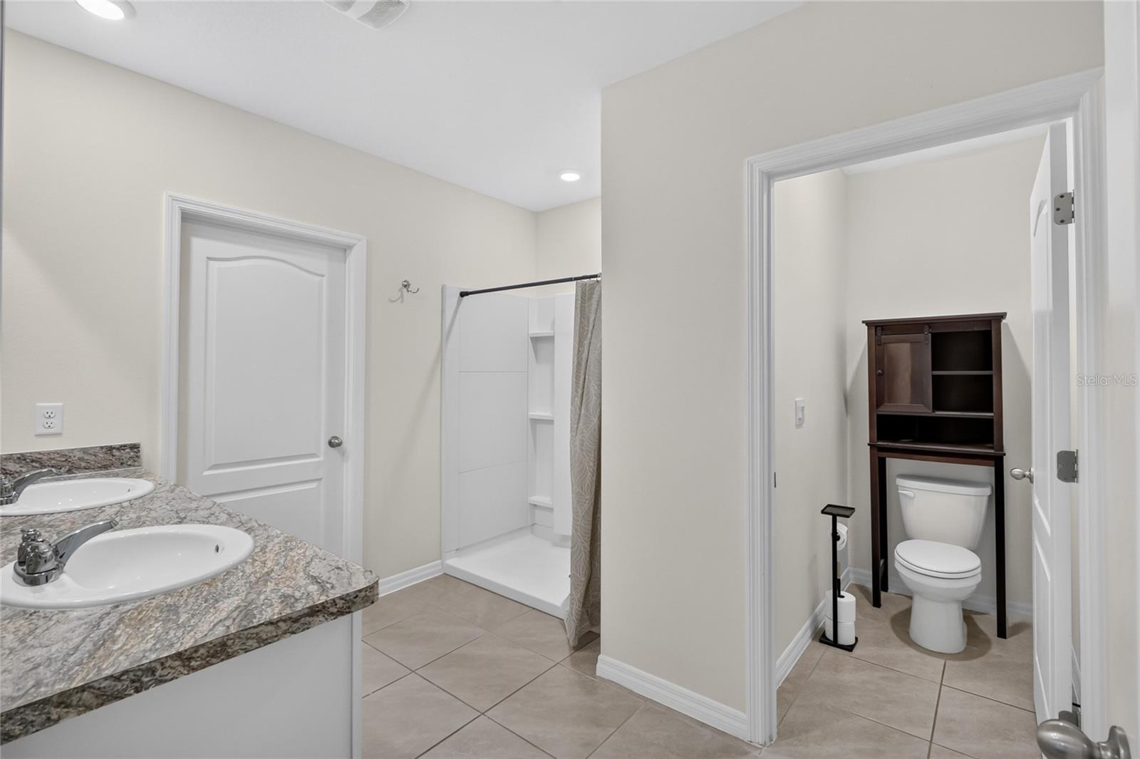 Single Family Residence at 787 AUBURN GROVE CT., AUBURNDALE, photo 20 of 42