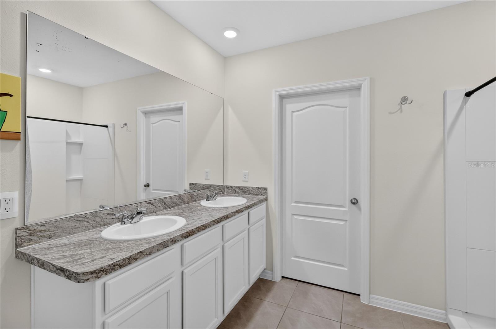 Single Family Residence at 787 AUBURN GROVE CT., AUBURNDALE, photo 21 of 42