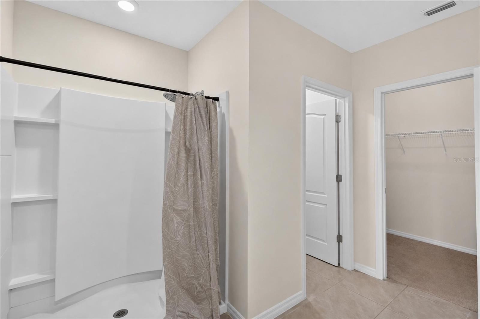 Single Family Residence at 787 AUBURN GROVE CT., AUBURNDALE, photo 22 of 42