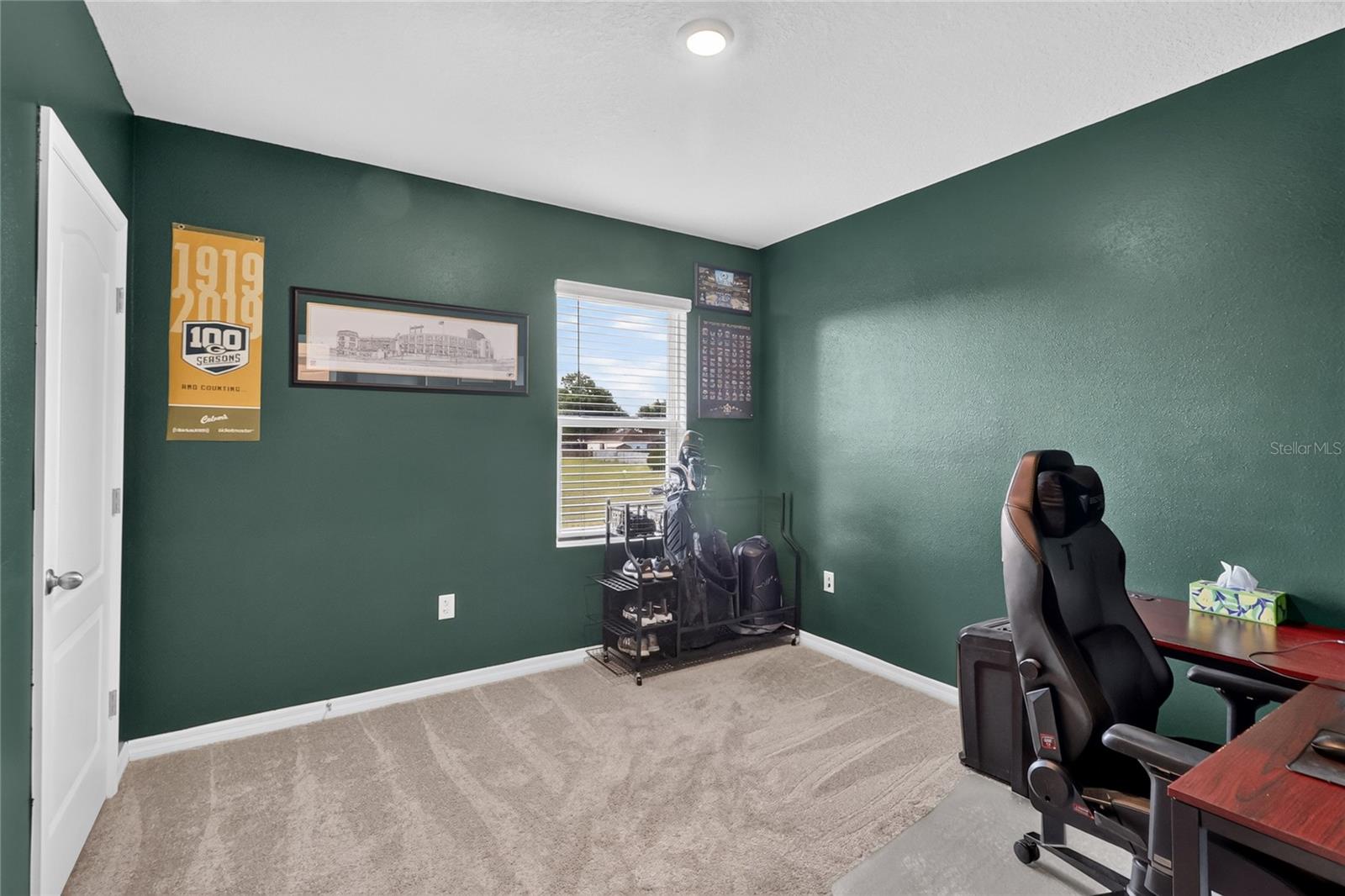 Single Family Residence at 787 AUBURN GROVE CT., AUBURNDALE, photo 23 of 42