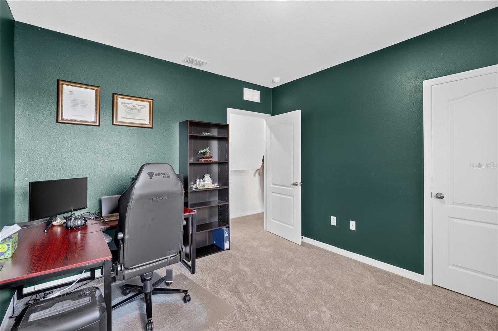 Single Family Residence at 787 AUBURN GROVE CT., AUBURNDALE, photo 24 of 42