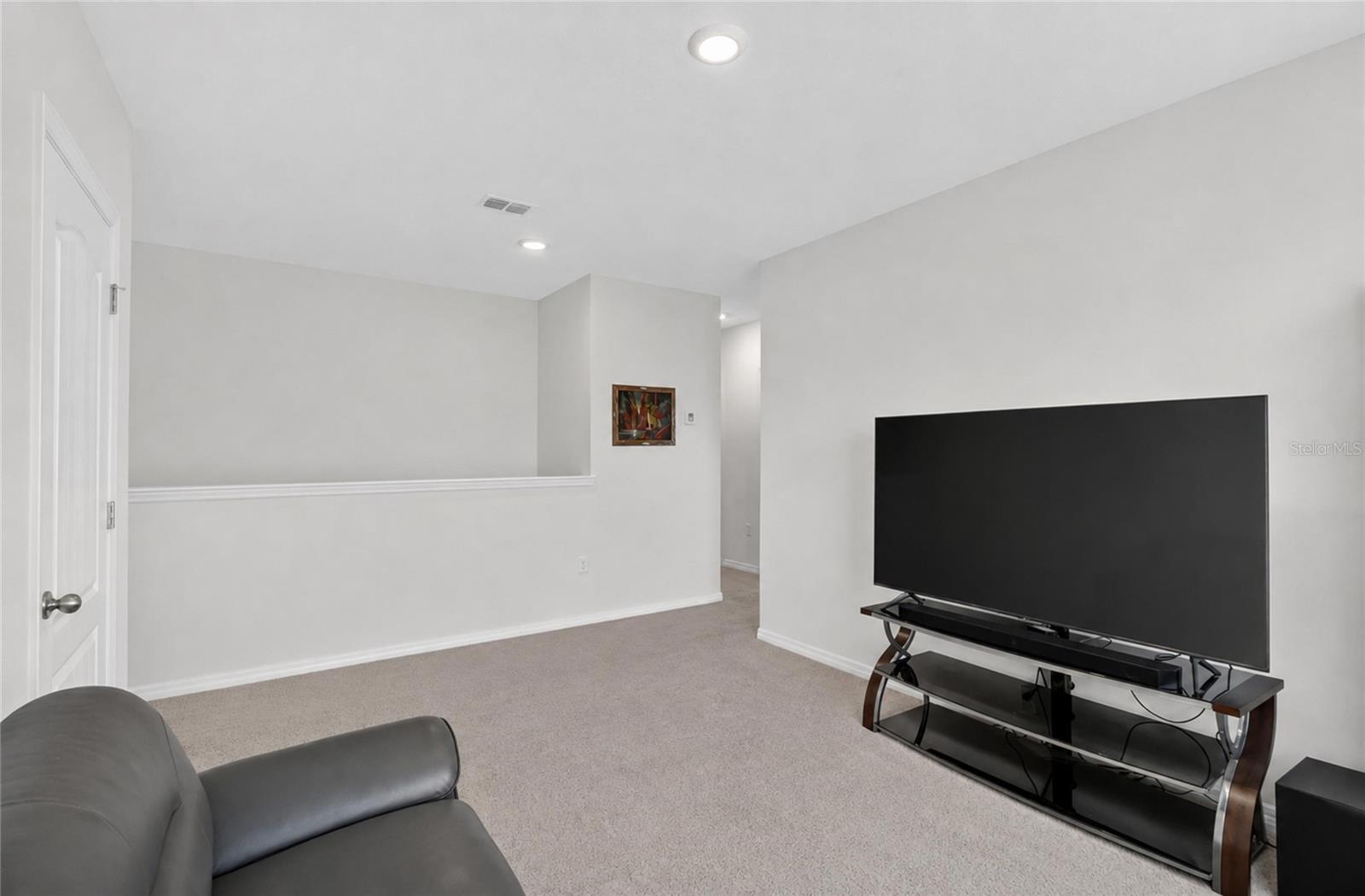 Single Family Residence at 787 AUBURN GROVE CT., AUBURNDALE, photo 26 of 42