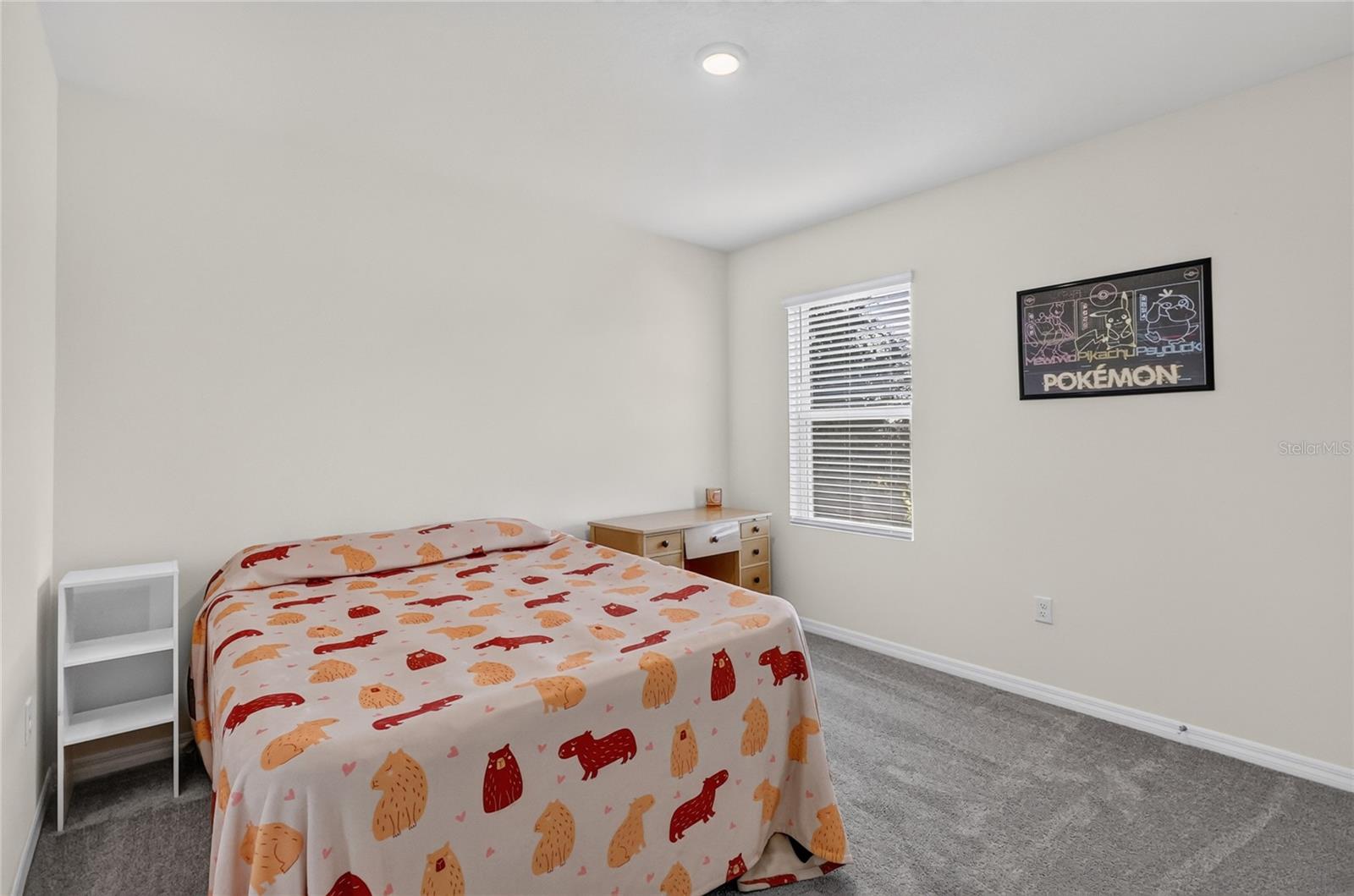 Single Family Residence at 787 AUBURN GROVE CT., AUBURNDALE, photo 29 of 42