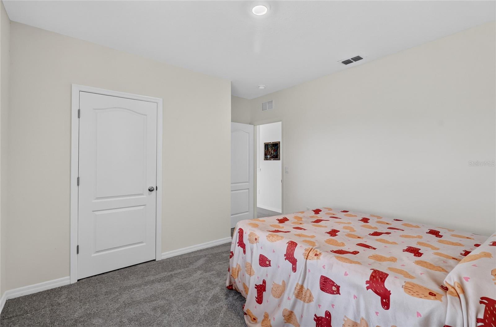 Single Family Residence at 787 AUBURN GROVE CT., AUBURNDALE, photo 30 of 42