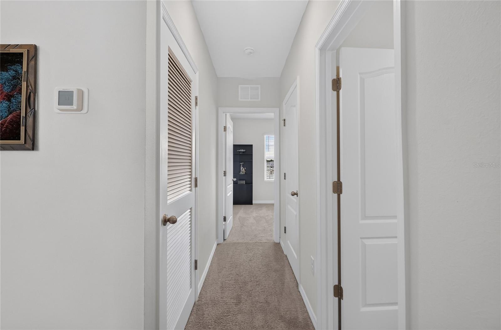 Single Family Residence at 787 AUBURN GROVE CT., AUBURNDALE, photo 31 of 42