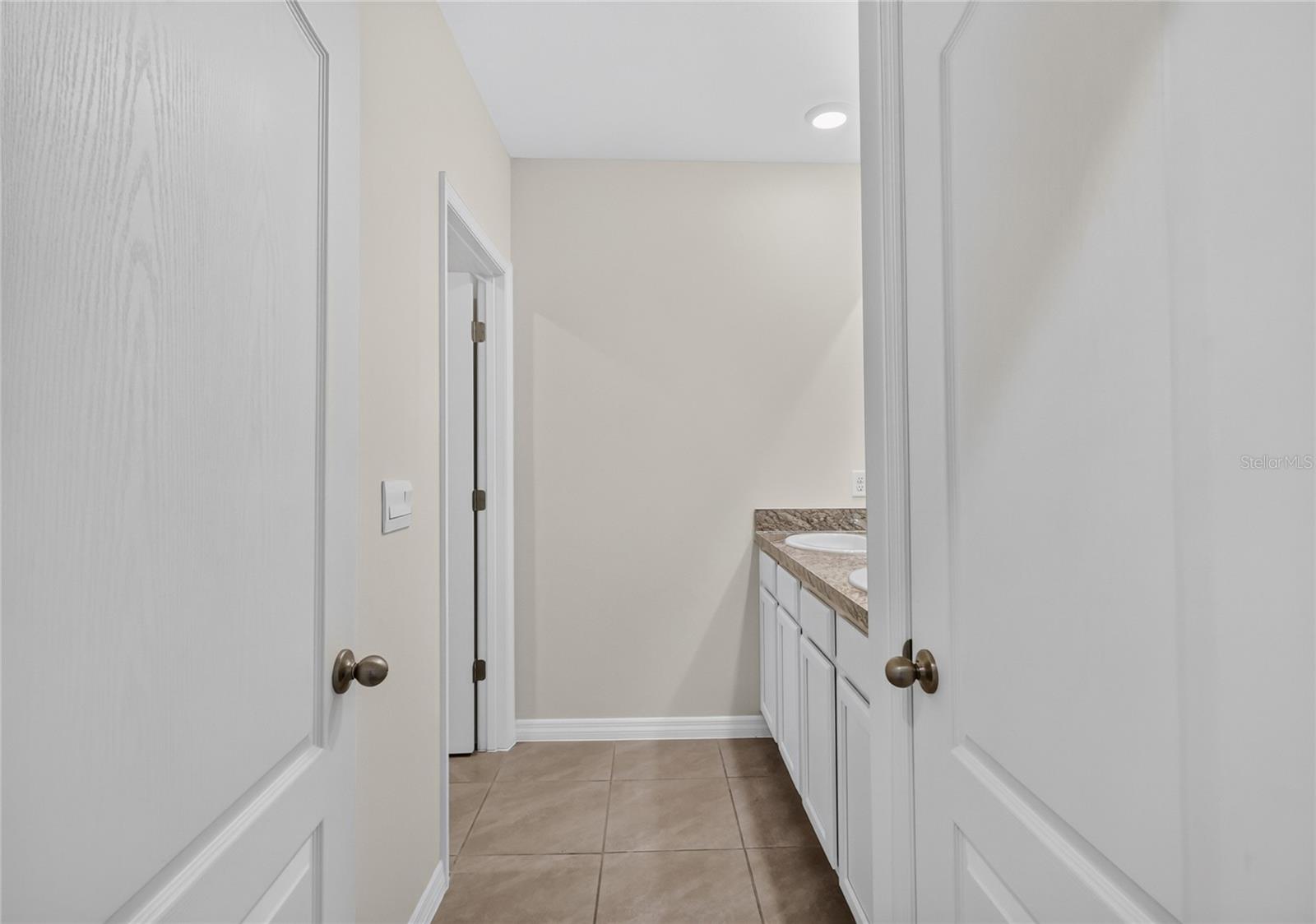 Single Family Residence at 787 AUBURN GROVE CT., AUBURNDALE, photo 34 of 42