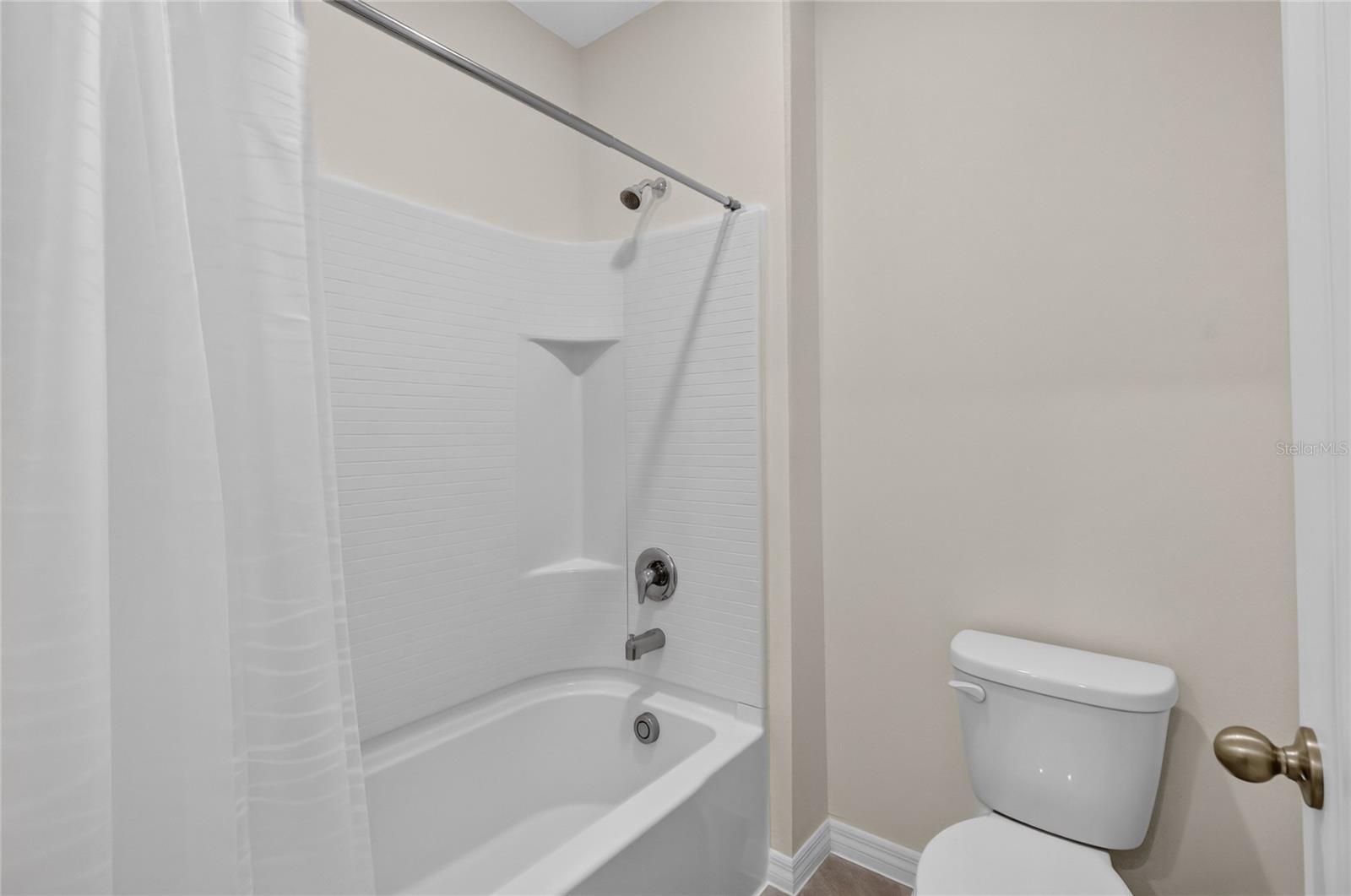 Single Family Residence at 787 AUBURN GROVE CT., AUBURNDALE, photo 36 of 42