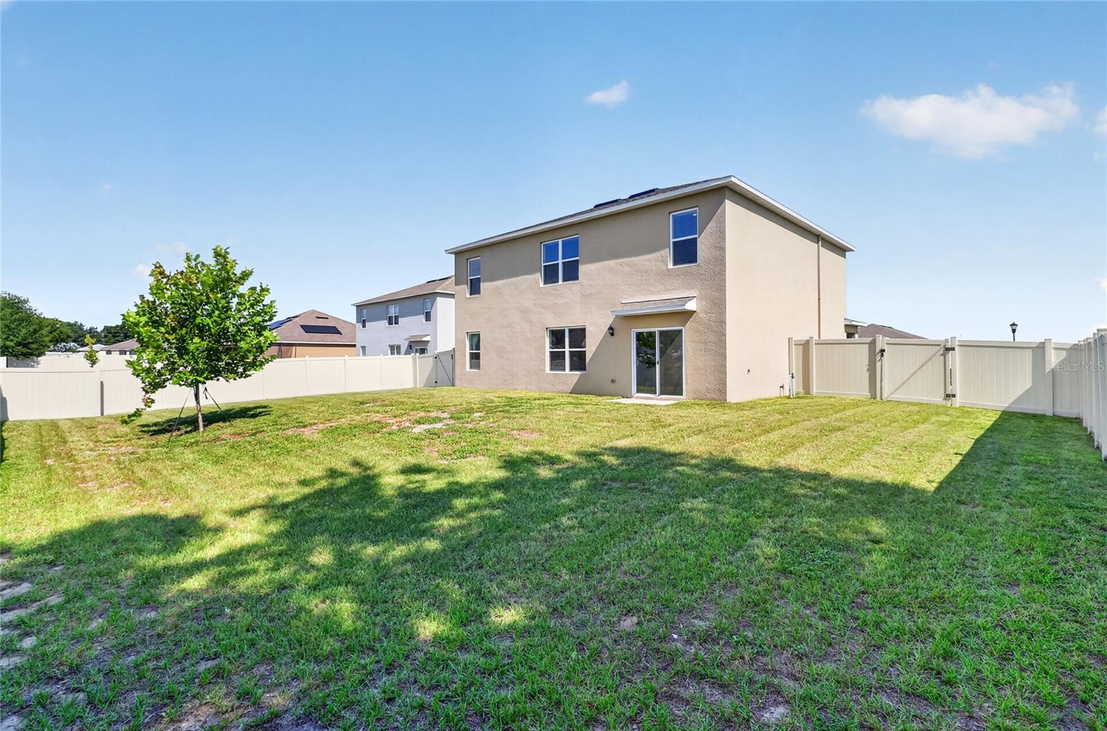 Single Family Residence at 787 AUBURN GROVE CT., AUBURNDALE, photo 37 of 42