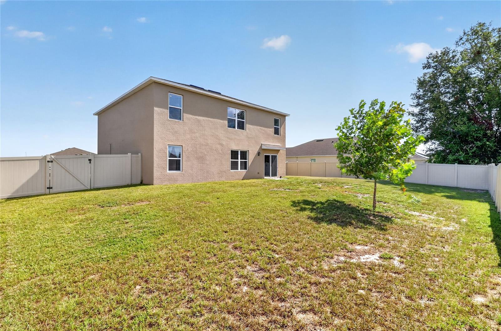 Single Family Residence at 787 AUBURN GROVE CT., AUBURNDALE, photo 38 of 42
