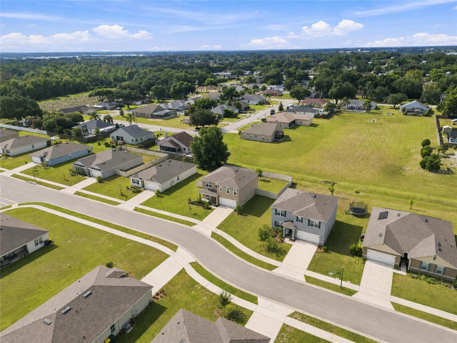 Single Family Residence at 787 AUBURN GROVE CT., AUBURNDALE, photo 40 of 42