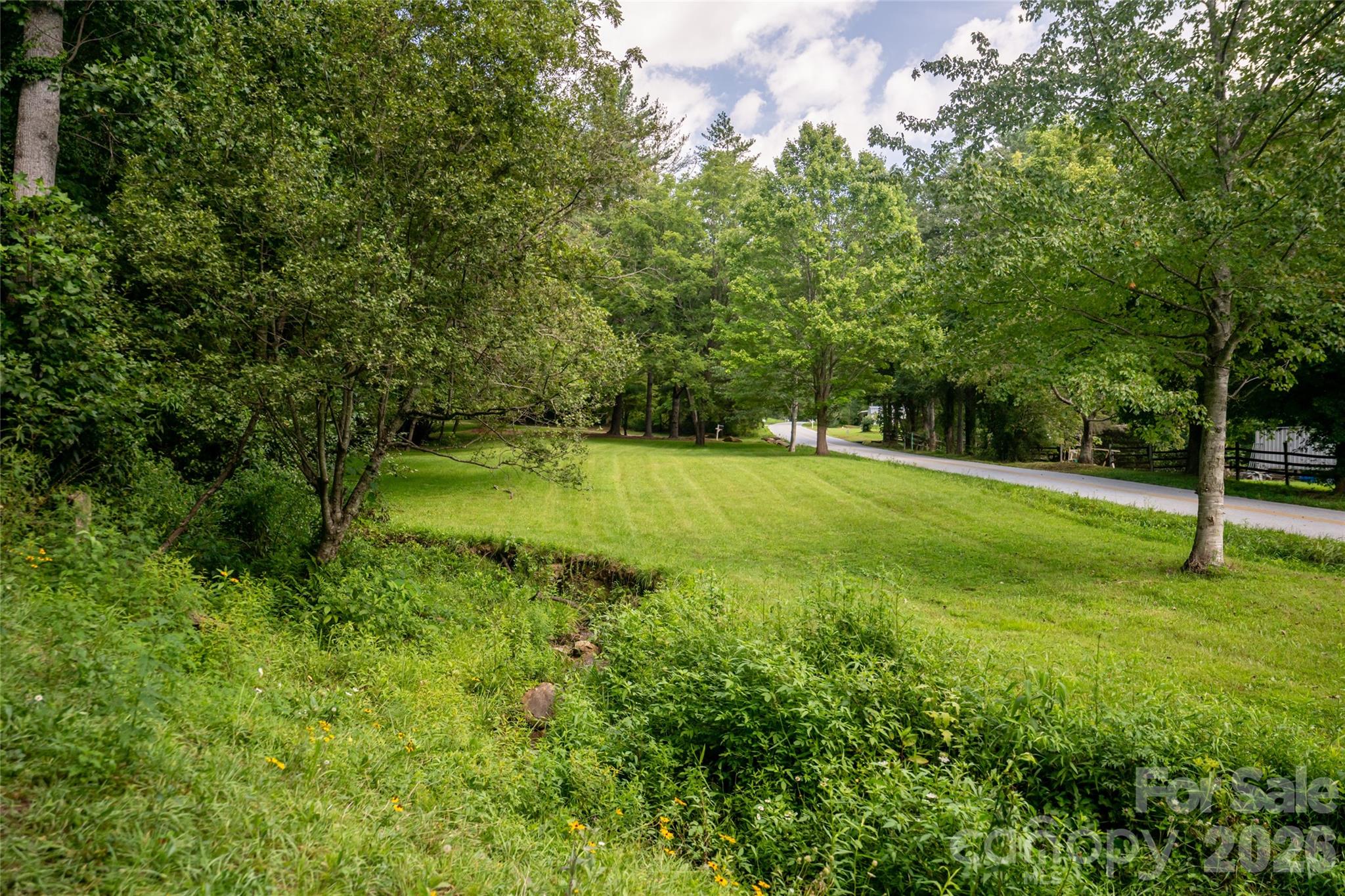 Single Family Residence at 360 Pinners Cove Road, Asheville, photo 30 of 46