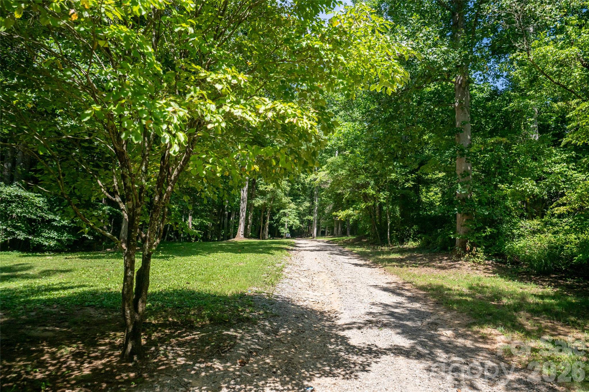 Single Family Residence at 360 Pinners Cove Road, Asheville, photo 33 of 46