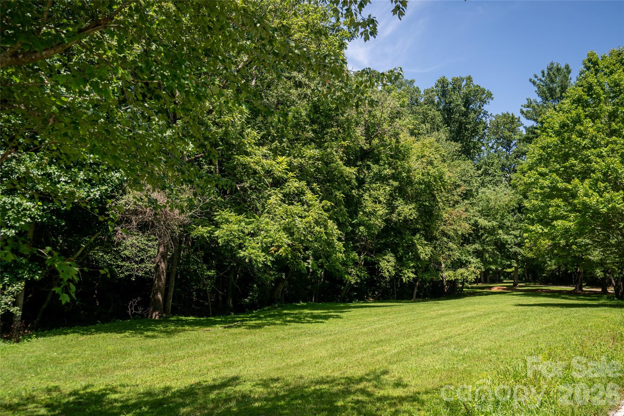 Single Family Residence at 360 Pinners Cove Road, Asheville, photo 43 of 46
