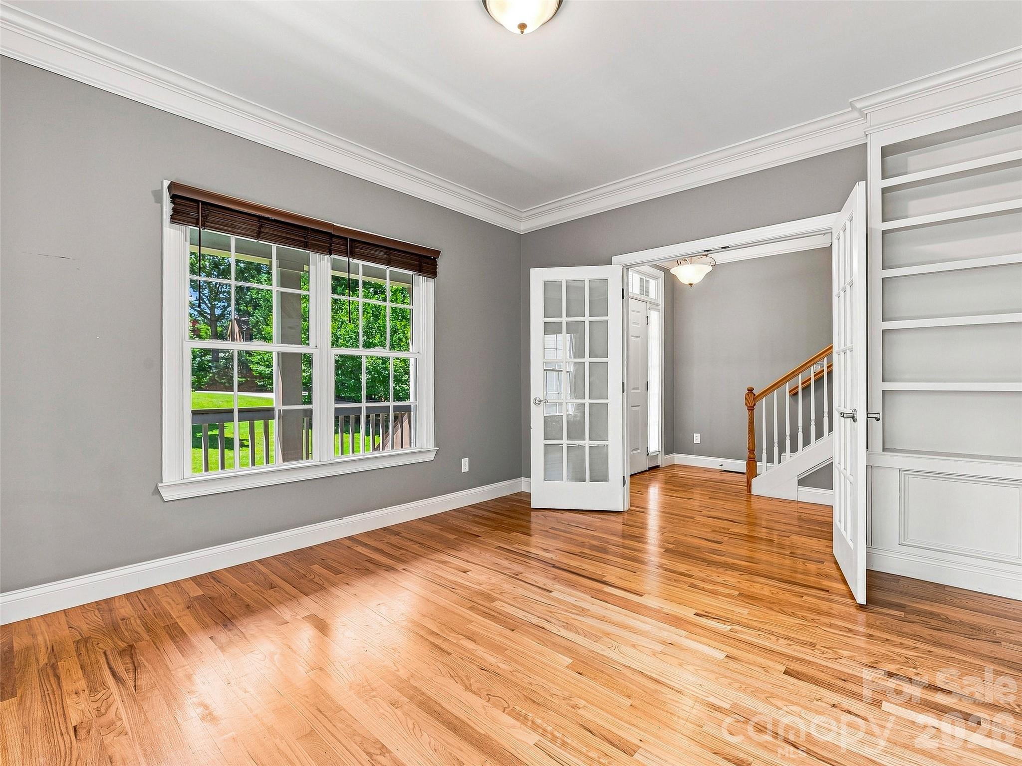 Single Family Residence at 5 Amelia Court, Arden, photo 7 of 39