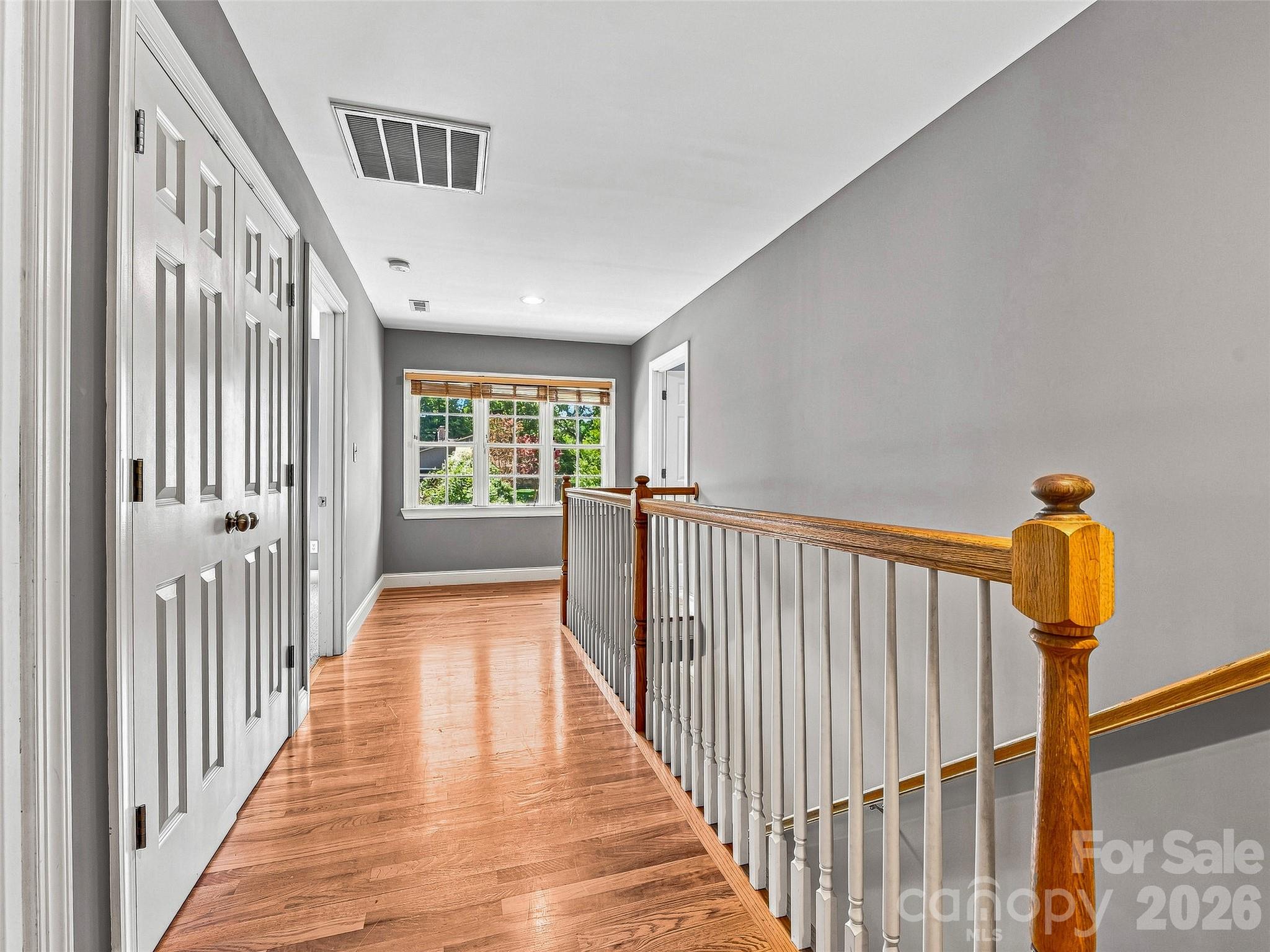 Single Family Residence at 5 Amelia Court, Arden, photo 18 of 39