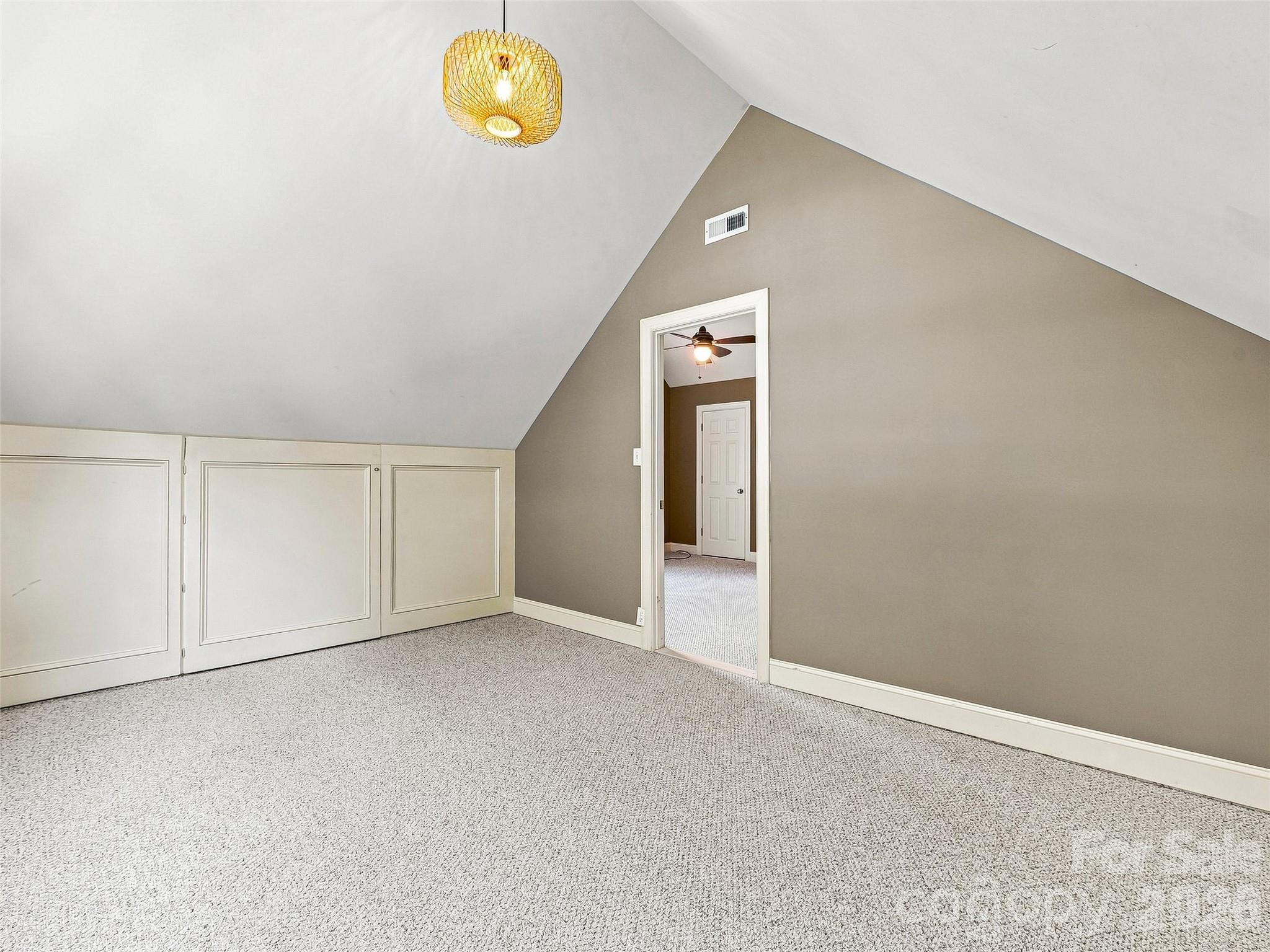 Single Family Residence at 5 Amelia Court, Arden, photo 21 of 39