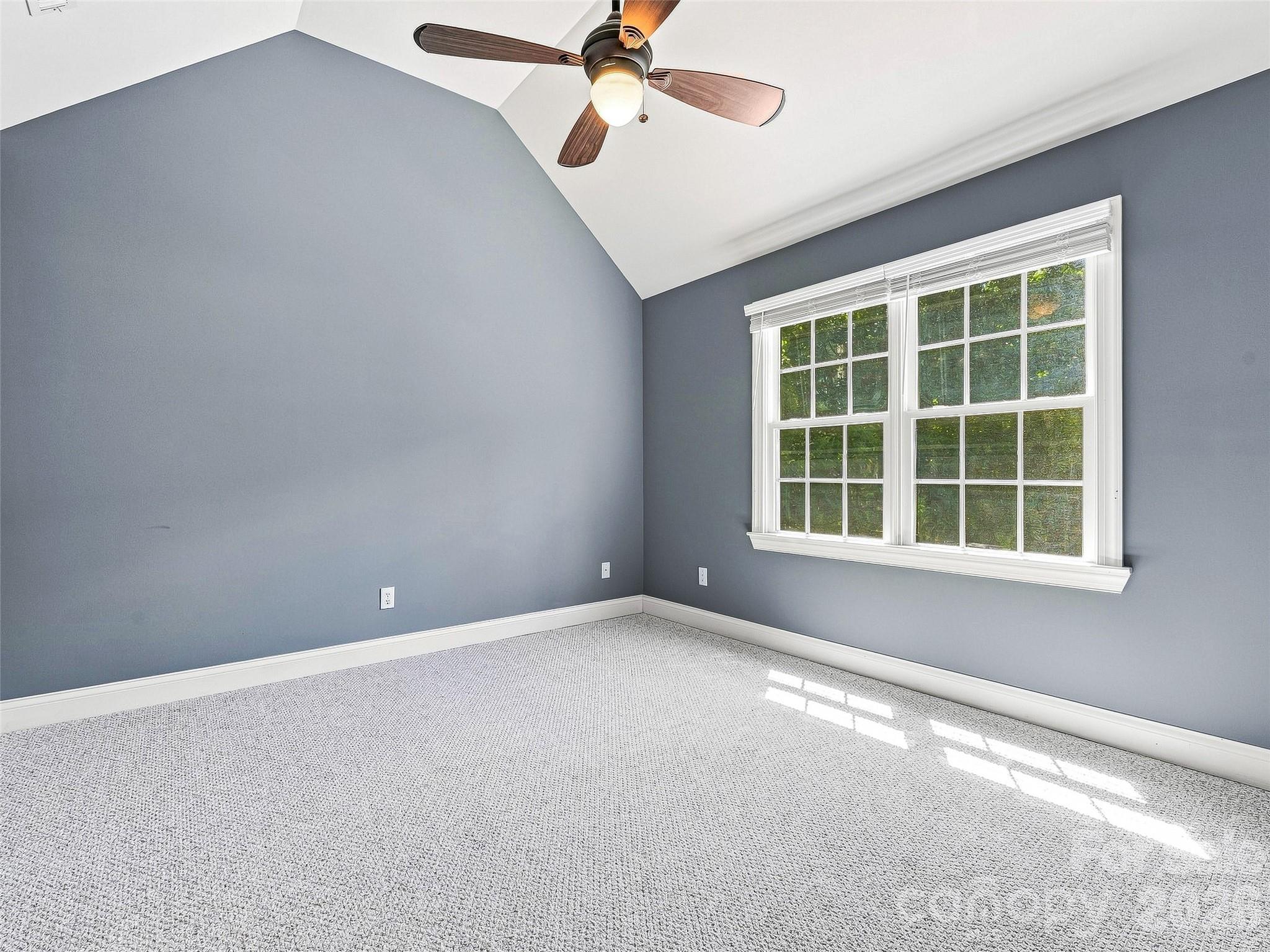Single Family Residence at 5 Amelia Court, Arden, photo 22 of 39