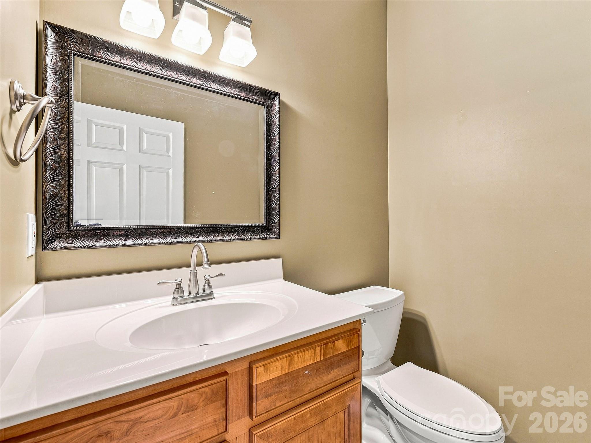 Single Family Residence at 5 Amelia Court, Arden, photo 24 of 39