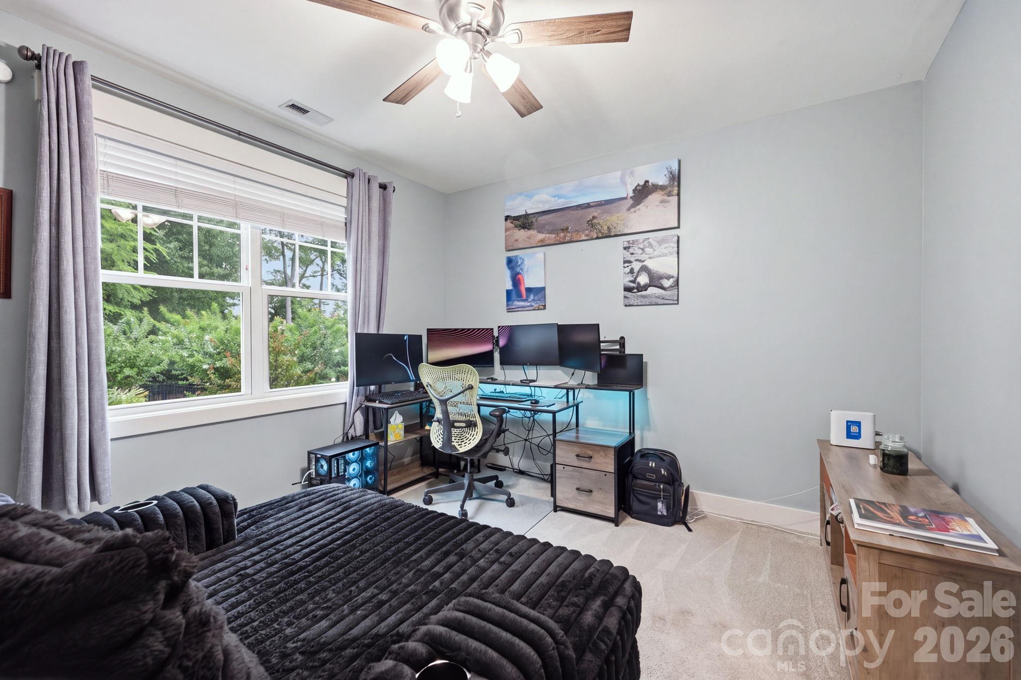 Single Family Residence at 6957 Pin Oaks Drive, Denver, photo 27 of 47
