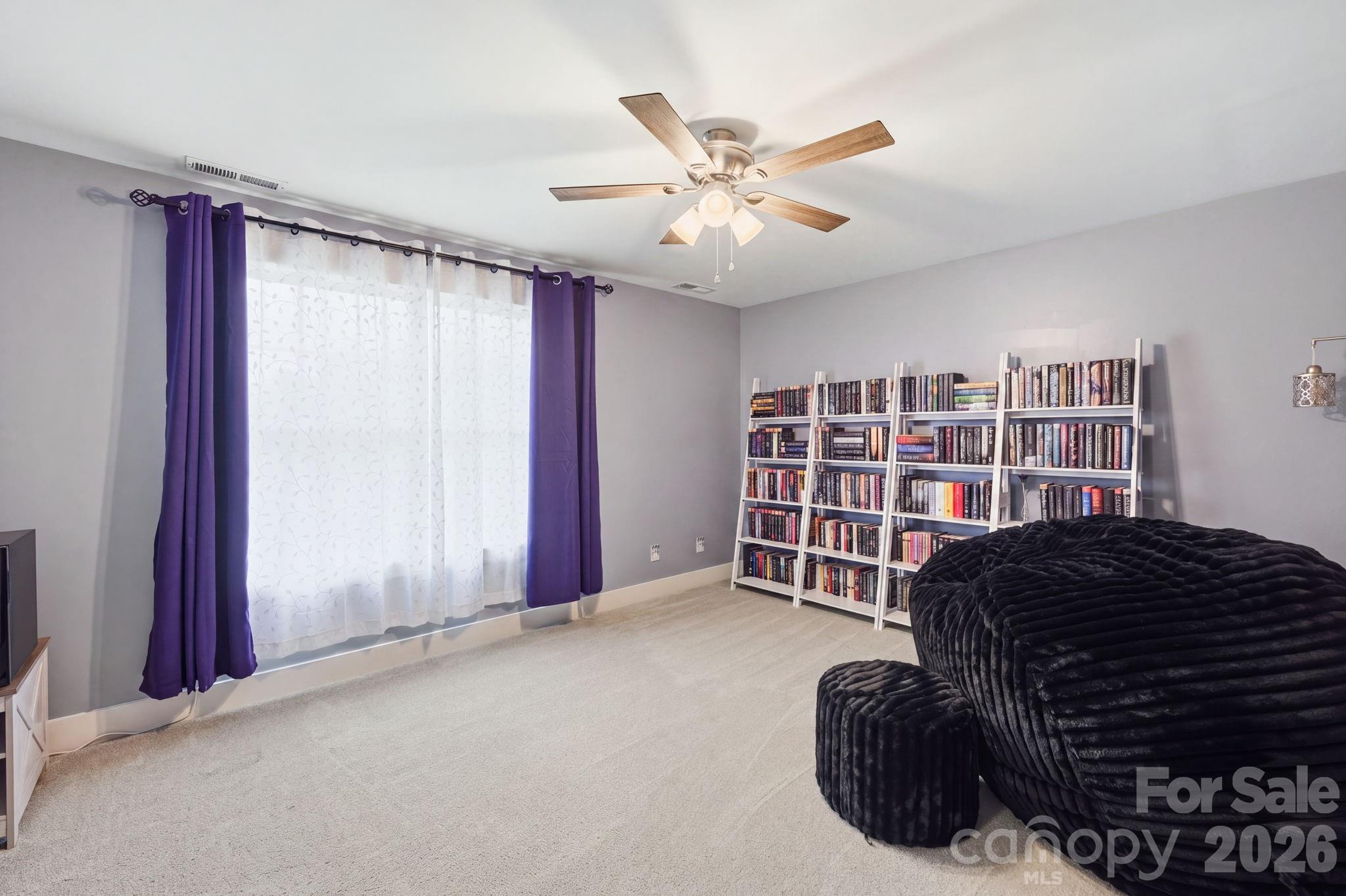 Single Family Residence at 6957 Pin Oaks Drive, Denver, photo 32 of 47
