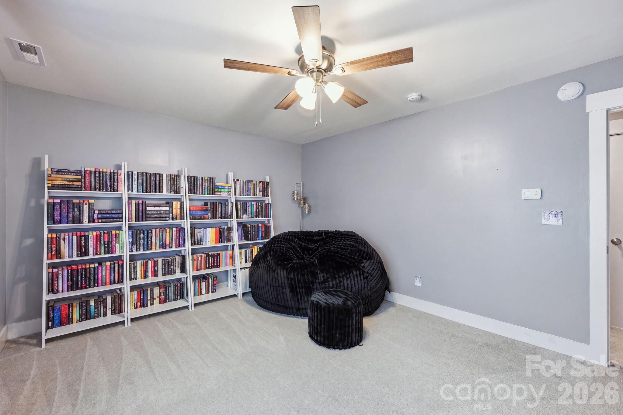 Single Family Residence at 6957 Pin Oaks Drive, Denver, photo 33 of 47