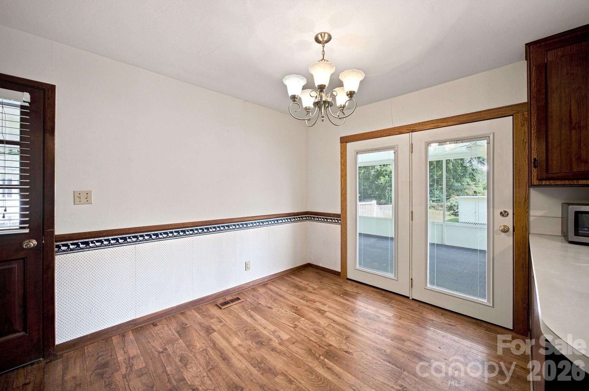 Single Family Residence at 100 Abernathy Street, Mount Holly, photo 12 of 48