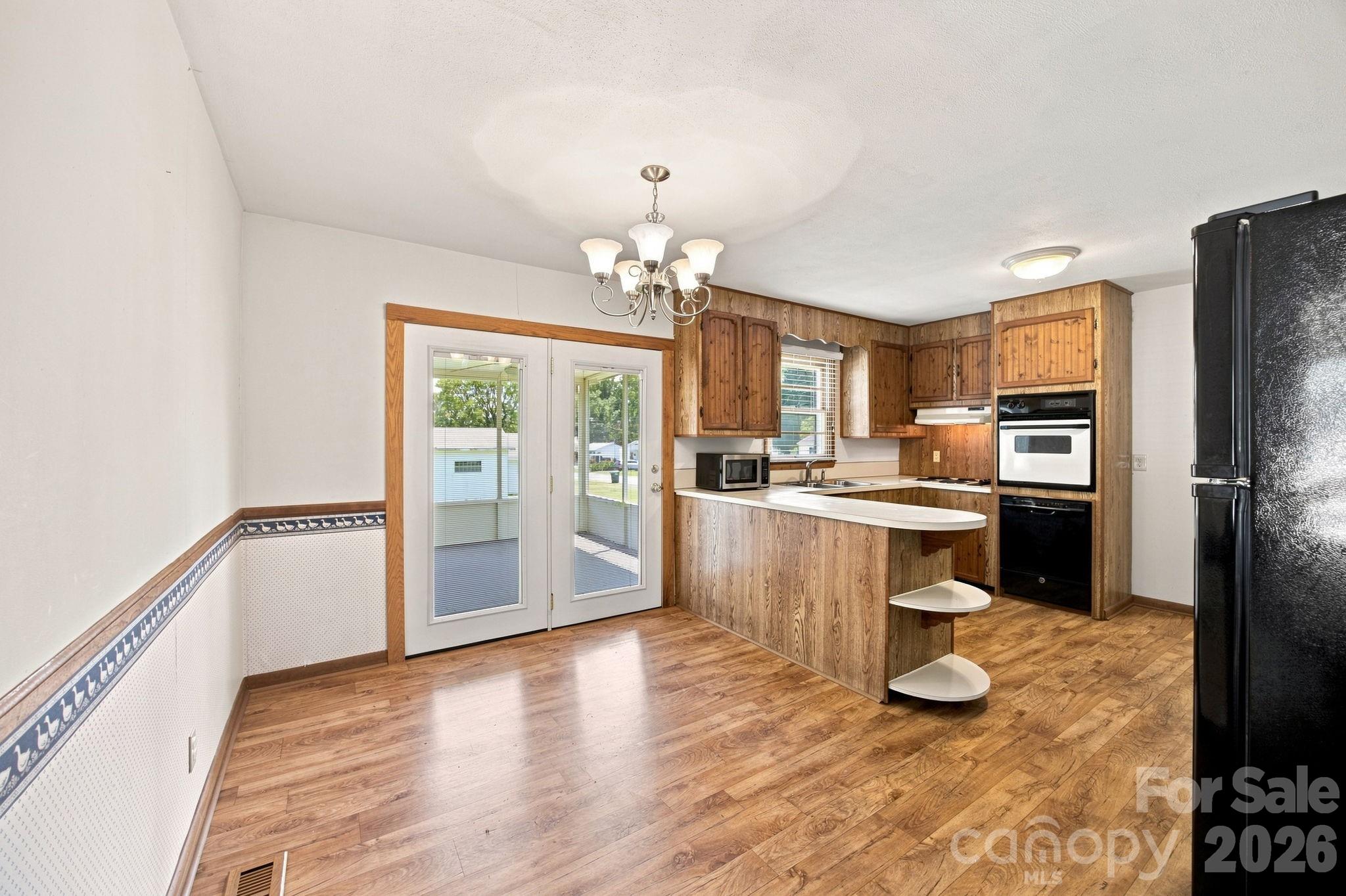 Single Family Residence at 100 Abernathy Street, Mount Holly, photo 13 of 48