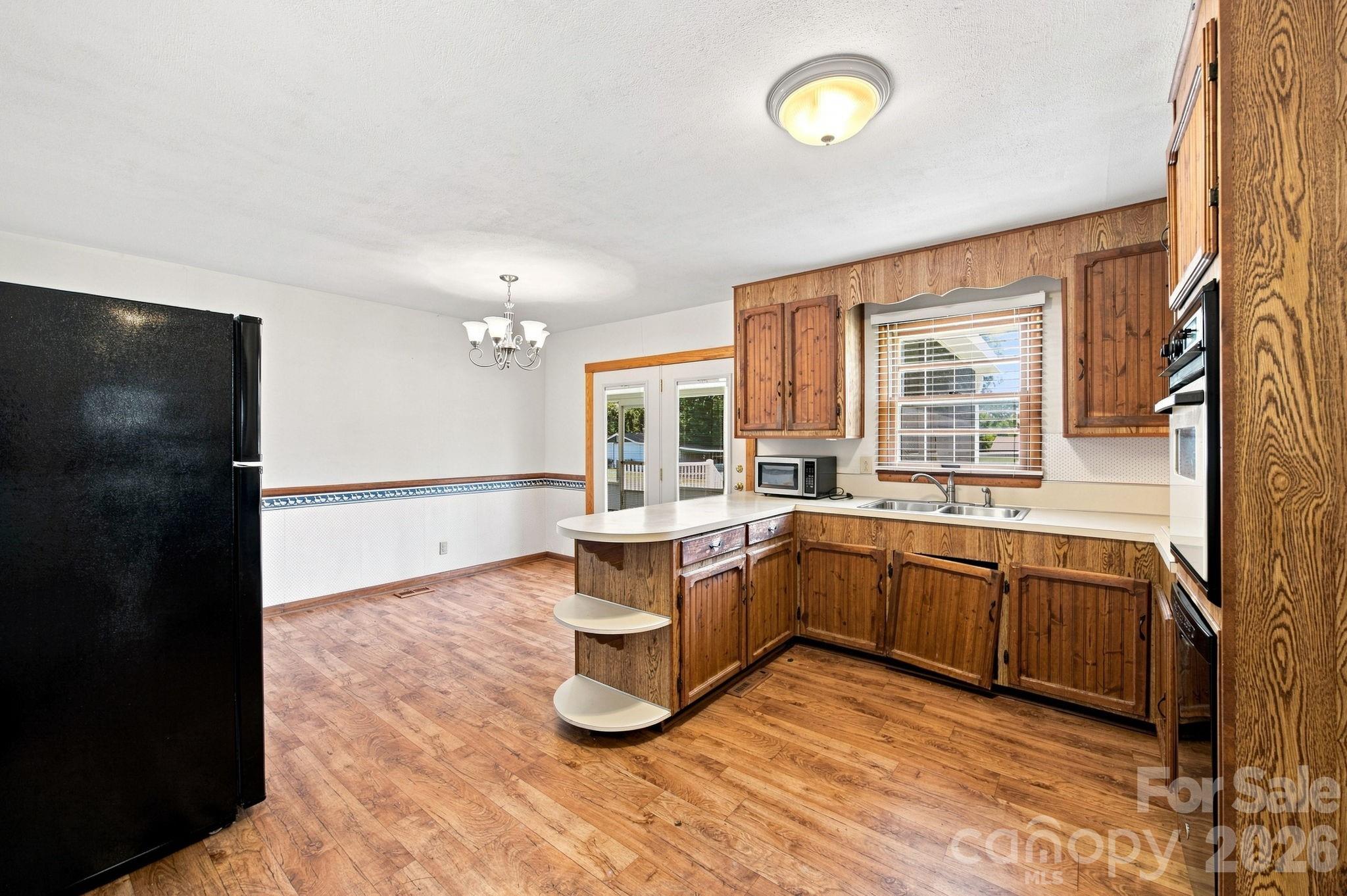 Single Family Residence at 100 Abernathy Street, Mount Holly, photo 14 of 48