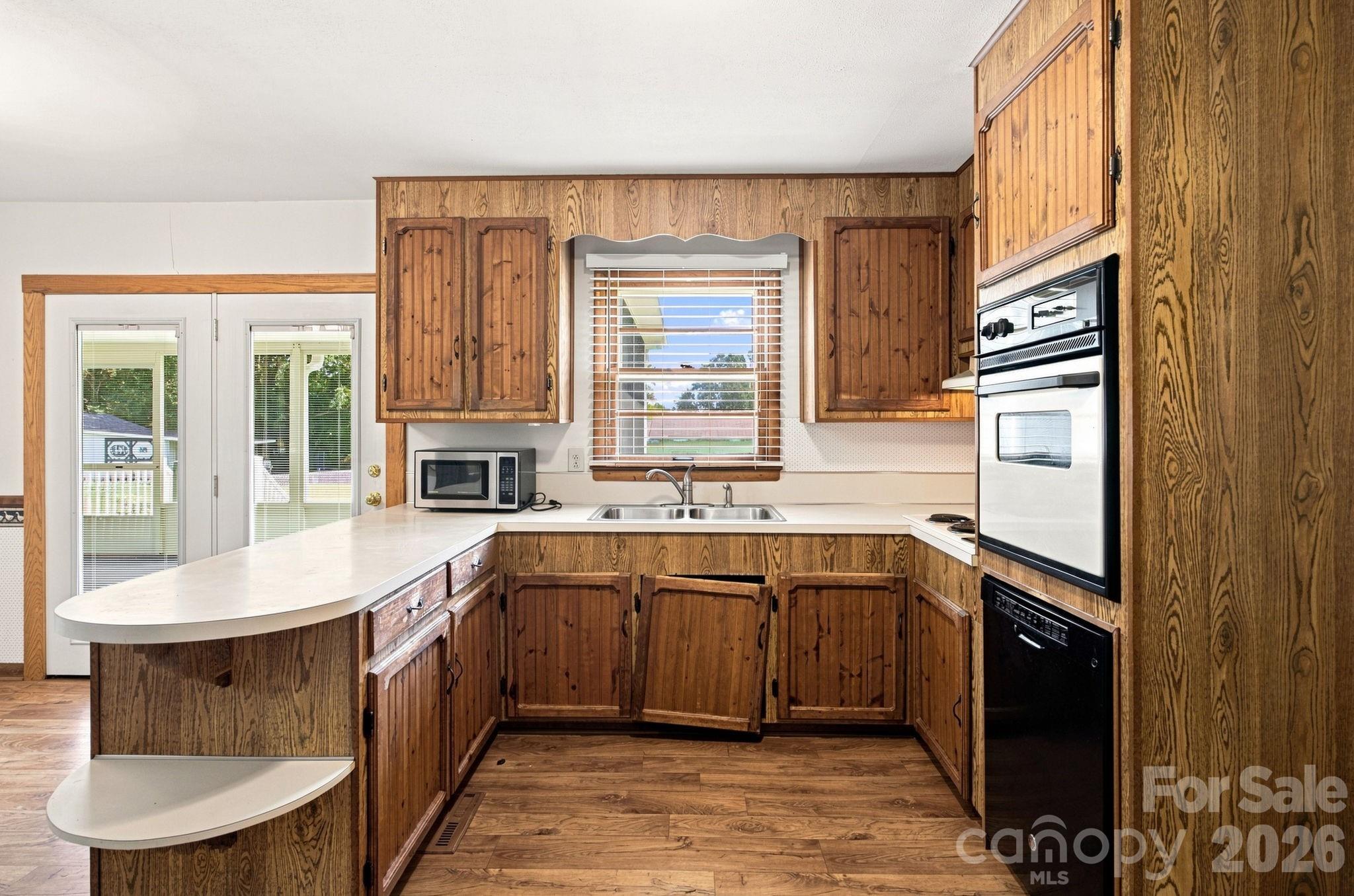 Single Family Residence at 100 Abernathy Street, Mount Holly, photo 16 of 48