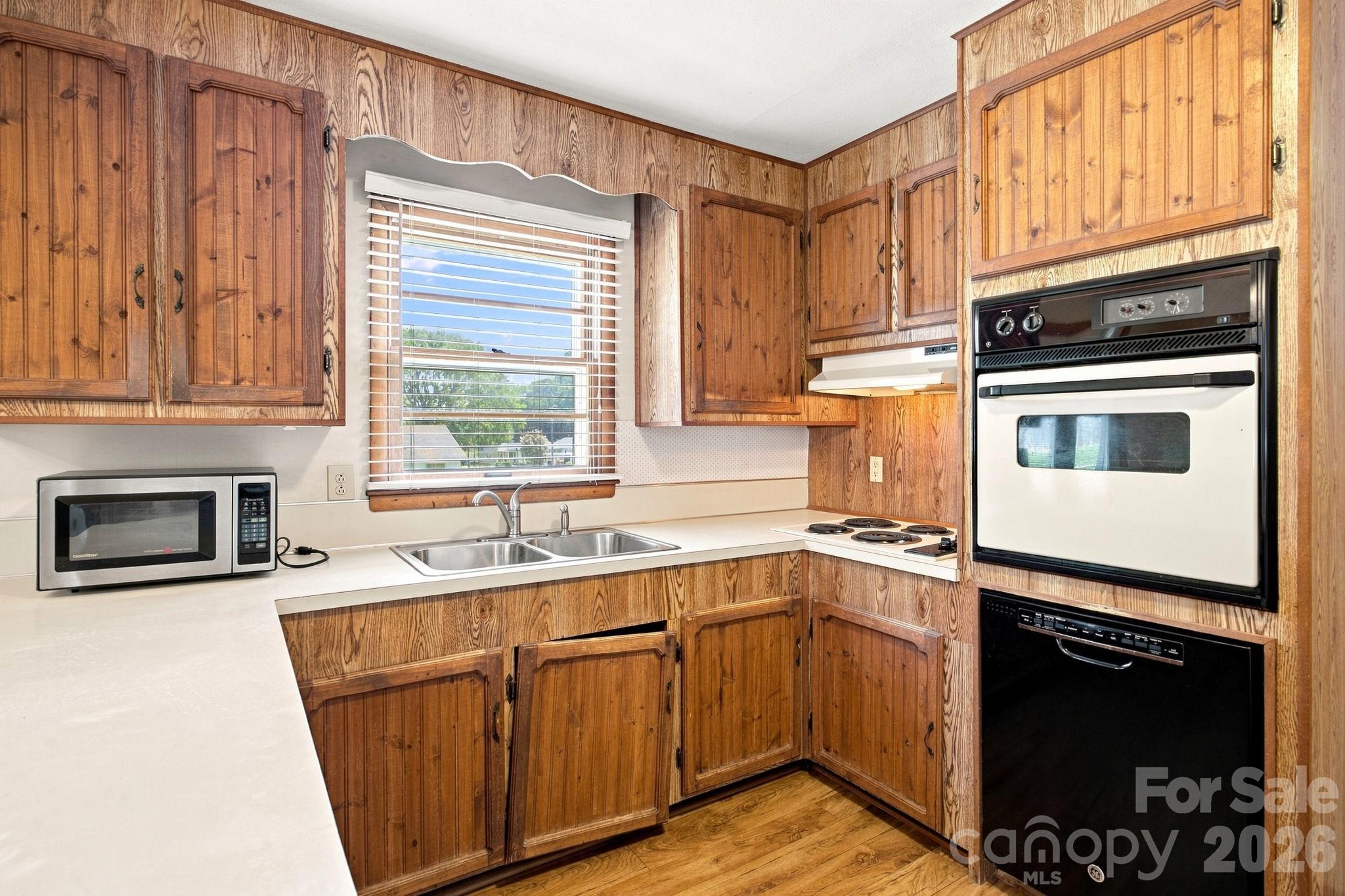 Single Family Residence at 100 Abernathy Street, Mount Holly, photo 17 of 48
