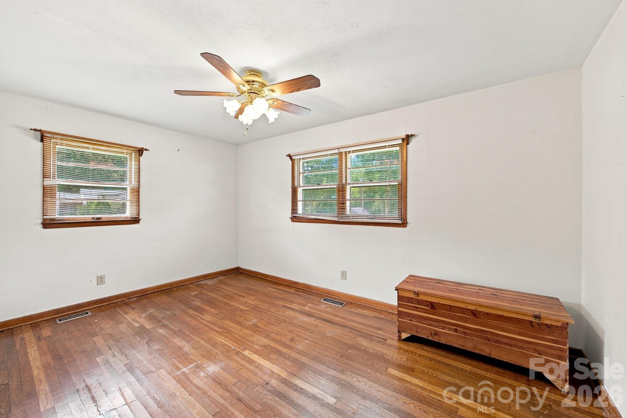 Single Family Residence at 100 Abernathy Street, Mount Holly, photo 19 of 48