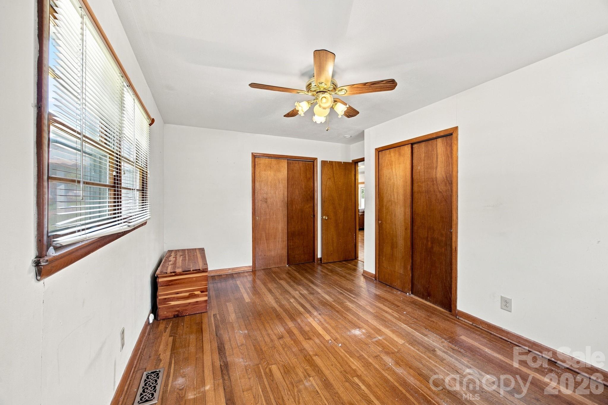 Single Family Residence at 100 Abernathy Street, Mount Holly, photo 22 of 48