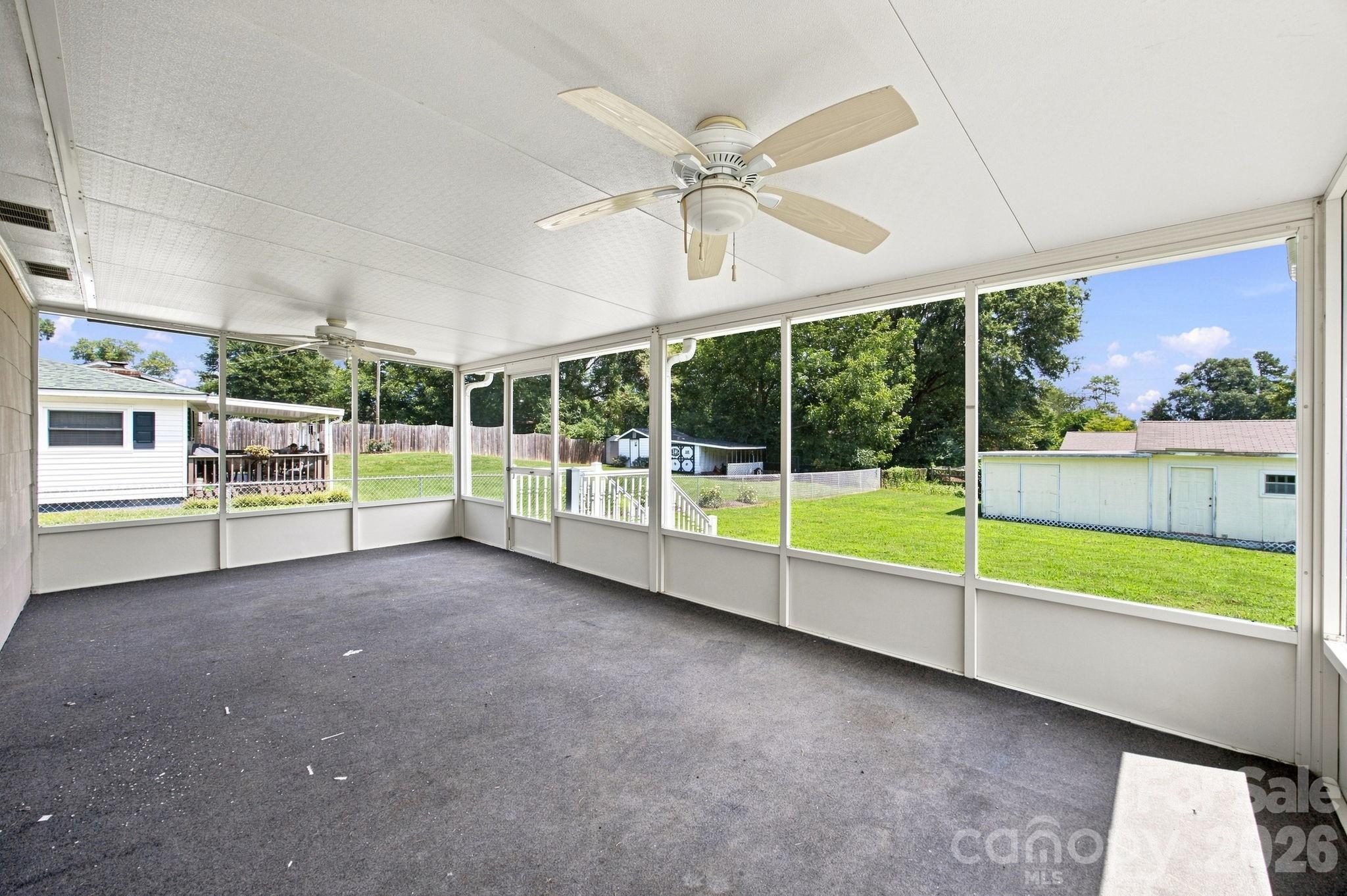 Single Family Residence at 100 Abernathy Street, Mount Holly, photo 27 of 48