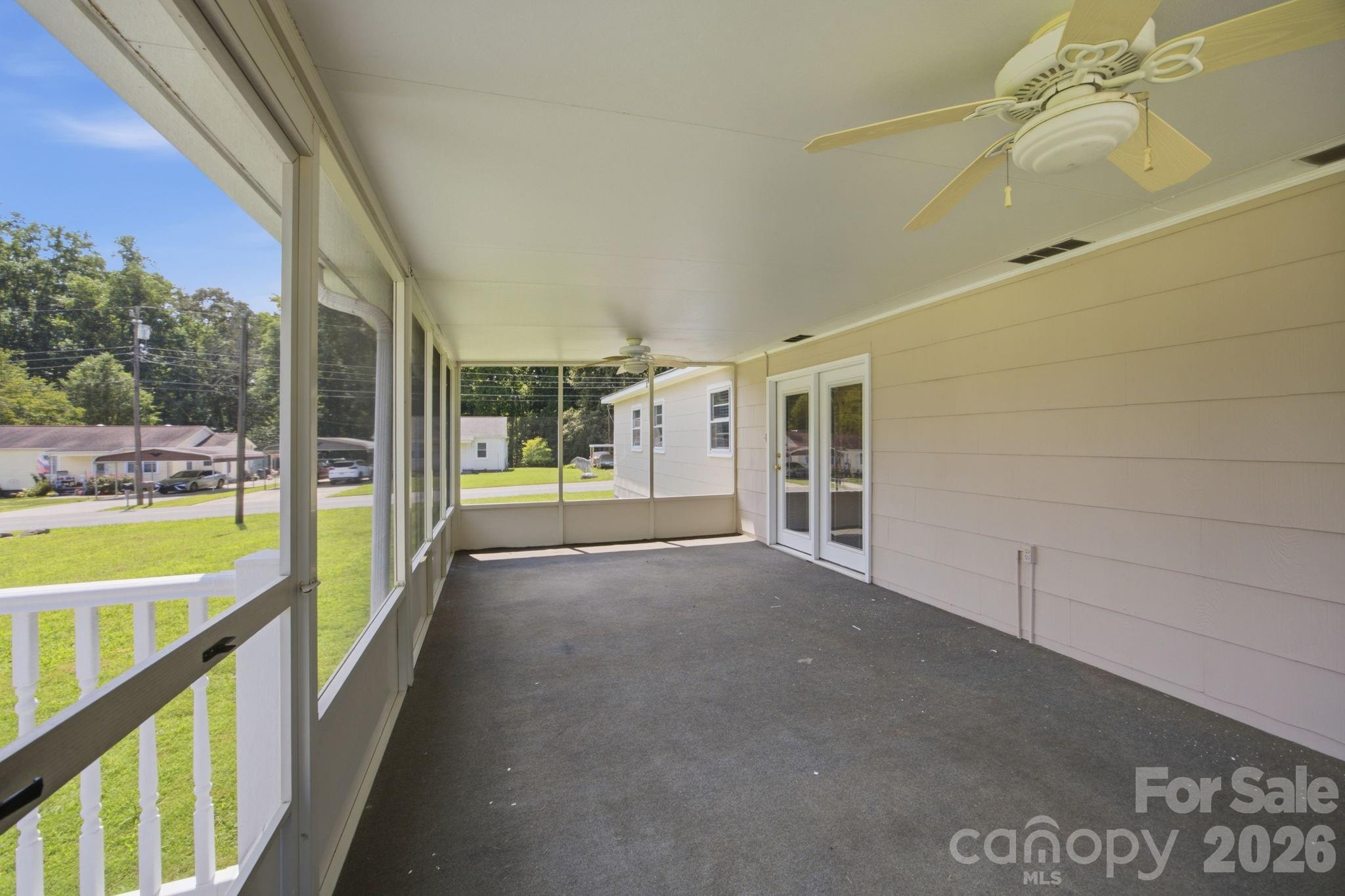 Single Family Residence at 100 Abernathy Street, Mount Holly, photo 28 of 48
