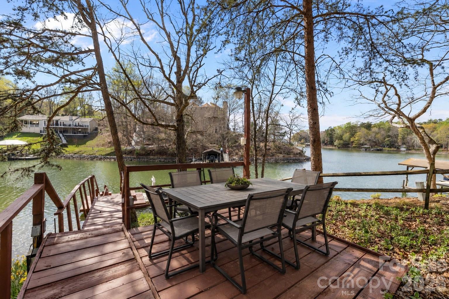Single Family Residence at 9067 Tulagi Court, Fort Mill, photo 6 of 34