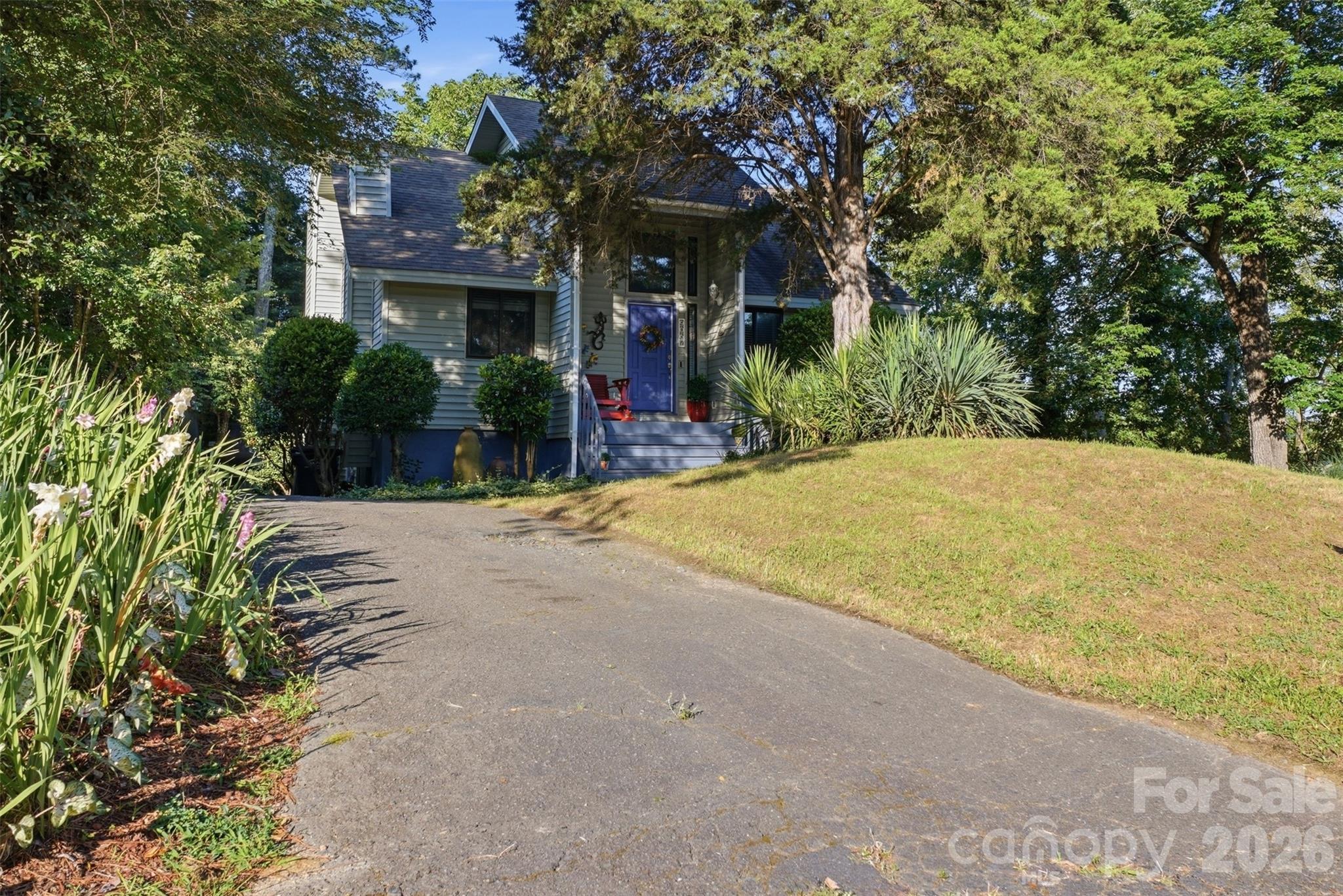 Single Family Residence at 9067 Tulagi Court, Fort Mill, photo 28 of 34