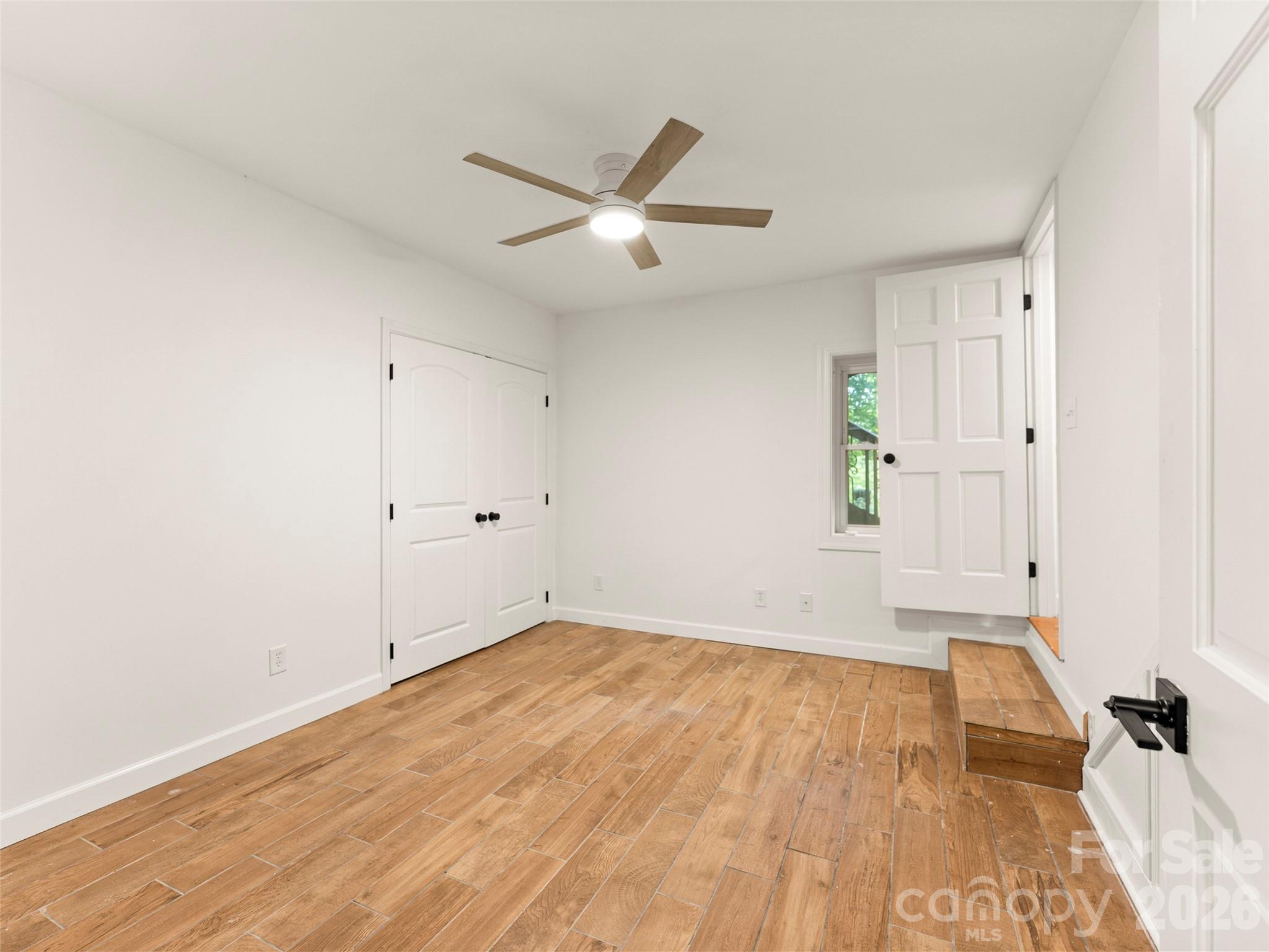 Single Family Residence at 28 Marne Road, Asheville, photo 38 of 48