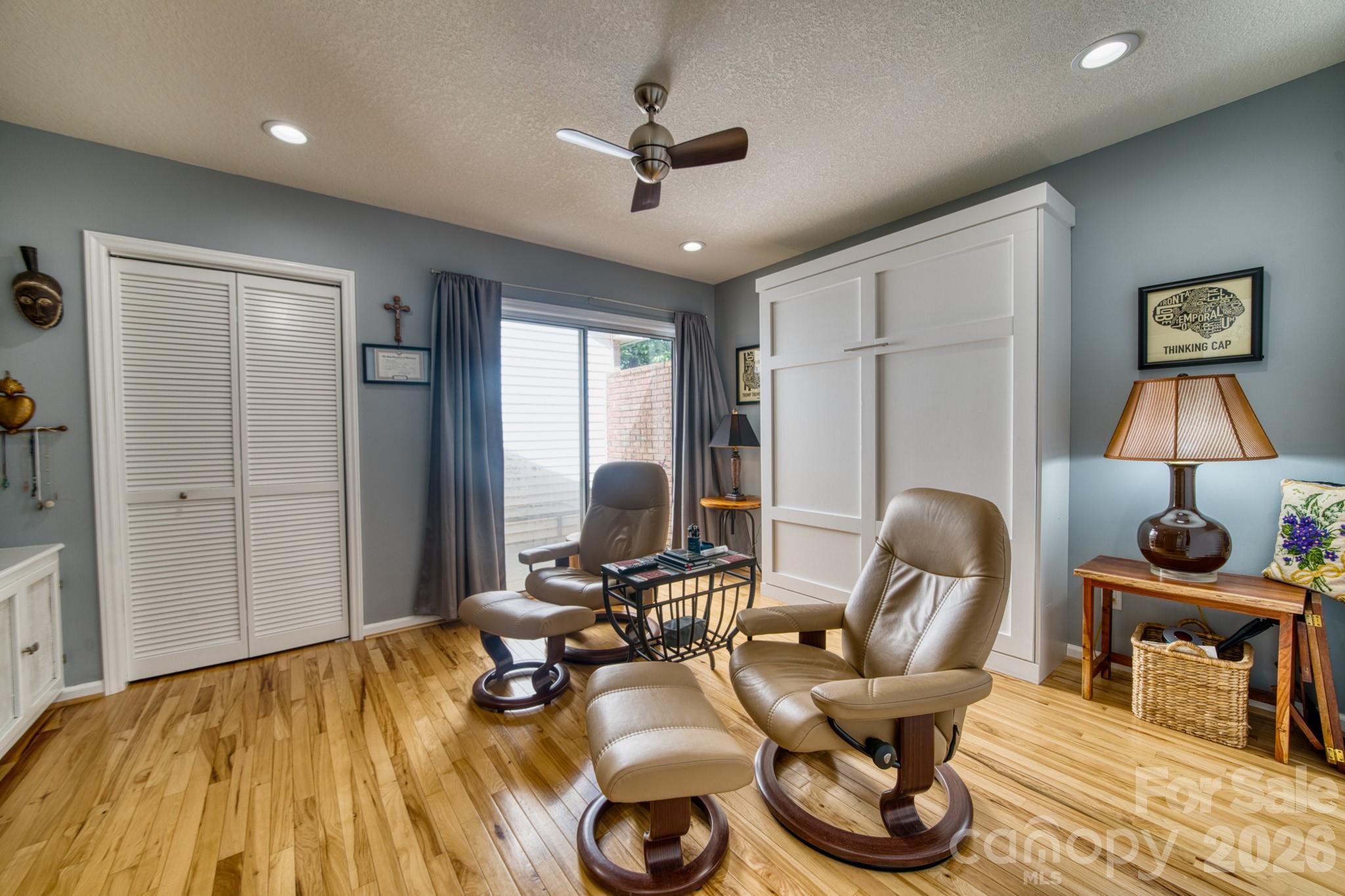 Condominium at 130 Exeter Court, Hendersonville, photo 12 of 41