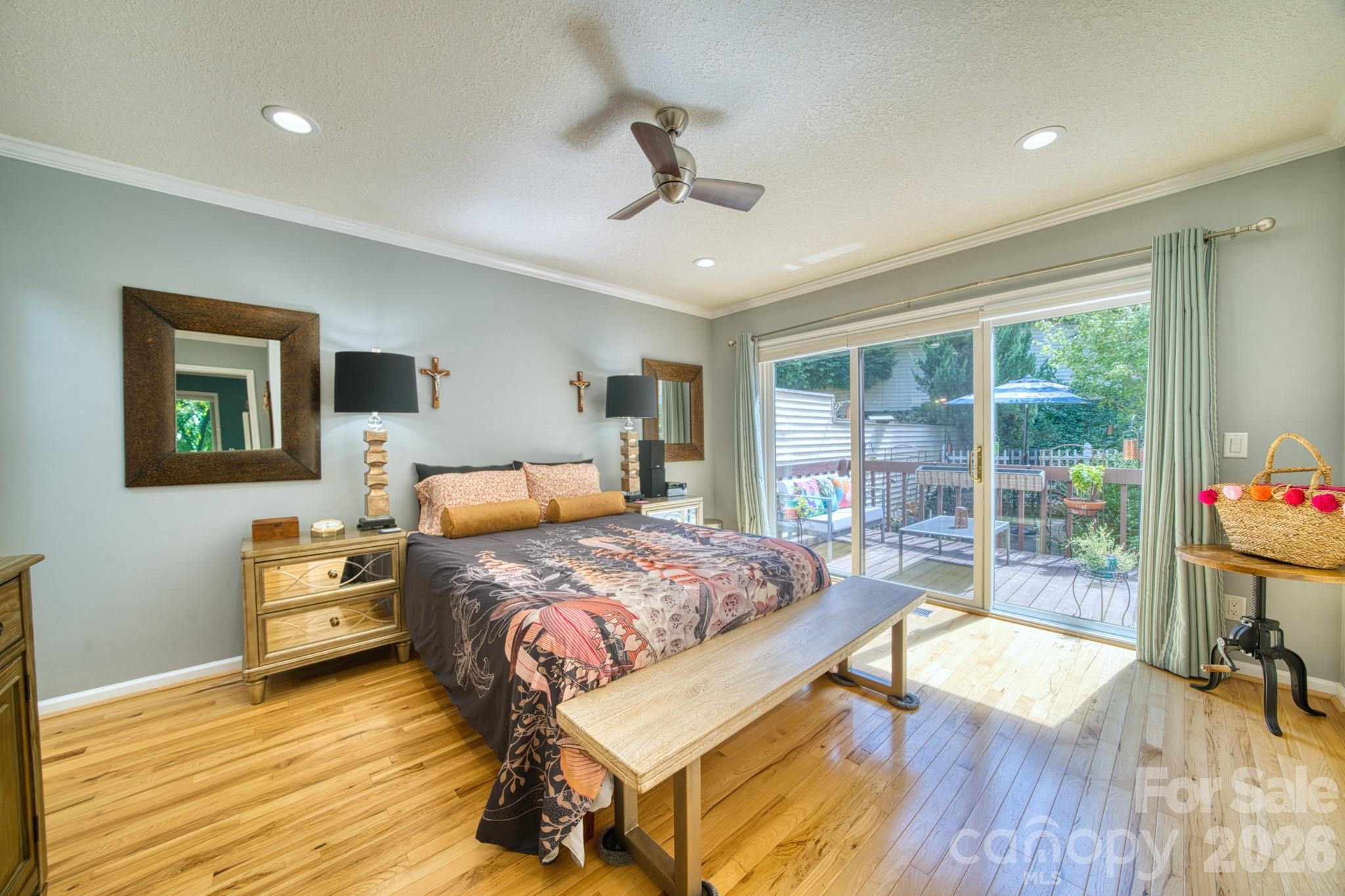 Condominium at 130 Exeter Court, Hendersonville, photo 17 of 41