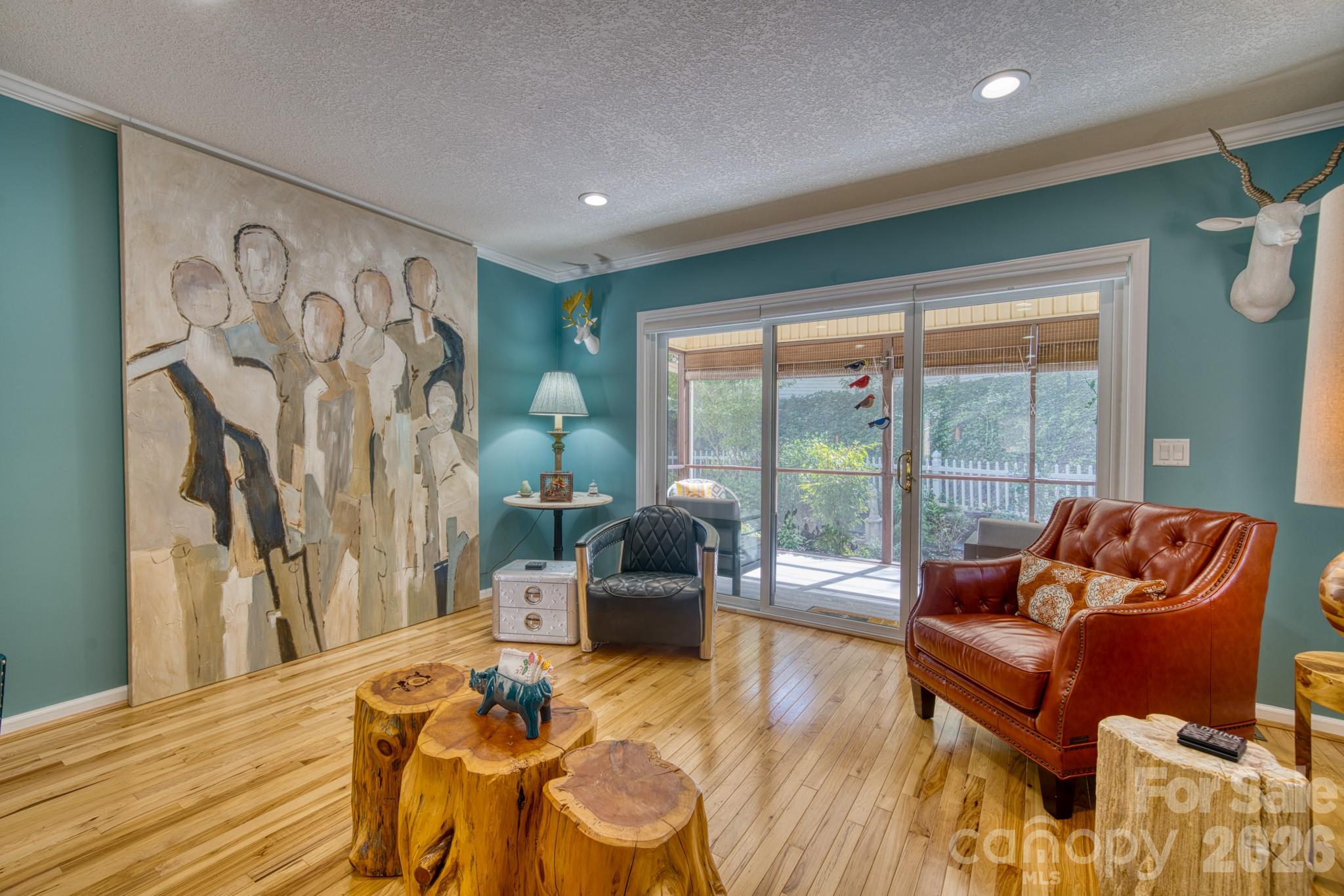 Condominium at 130 Exeter Court, Hendersonville, photo 22 of 41