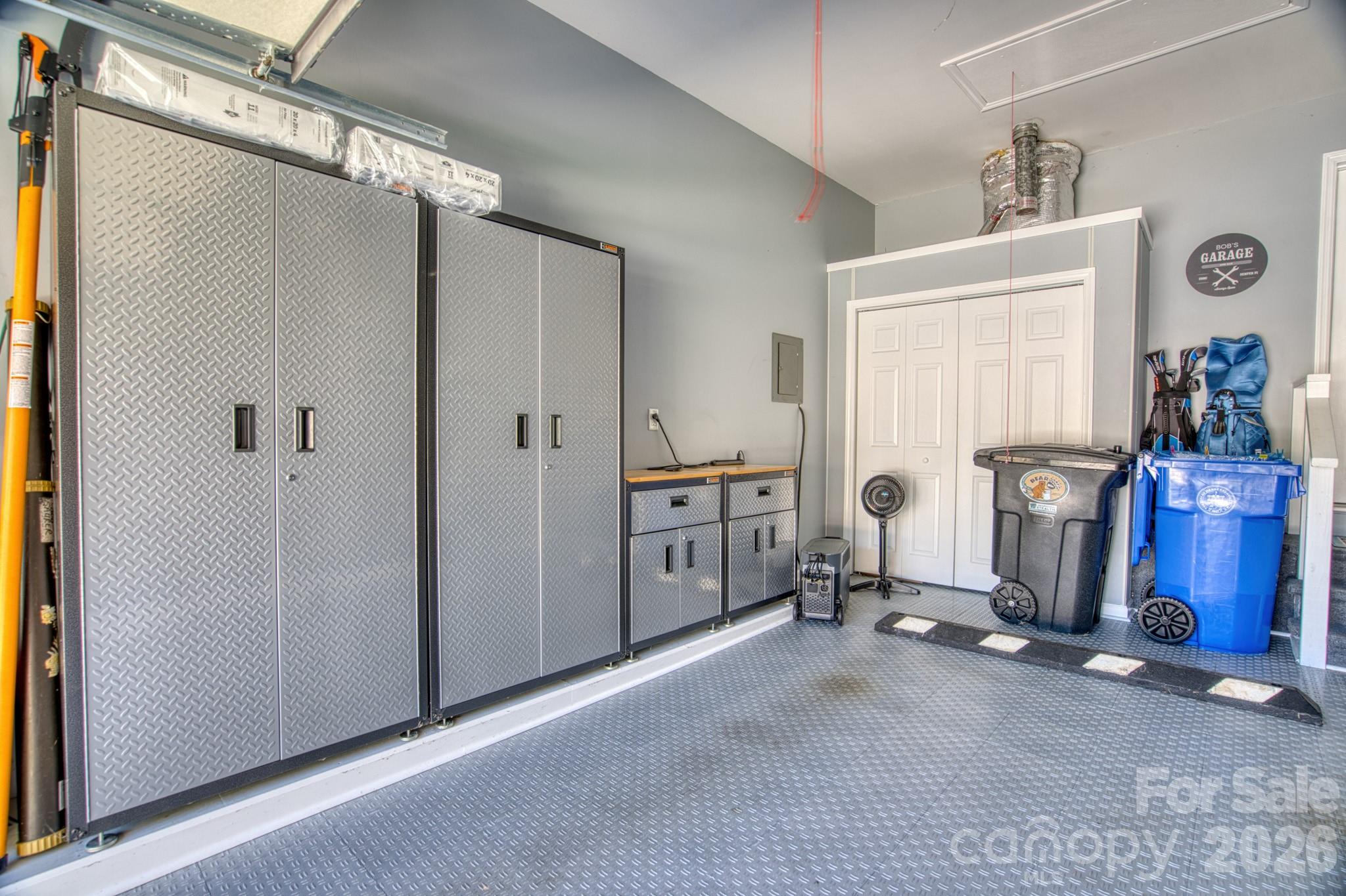 Condominium at 130 Exeter Court, Hendersonville, photo 39 of 41