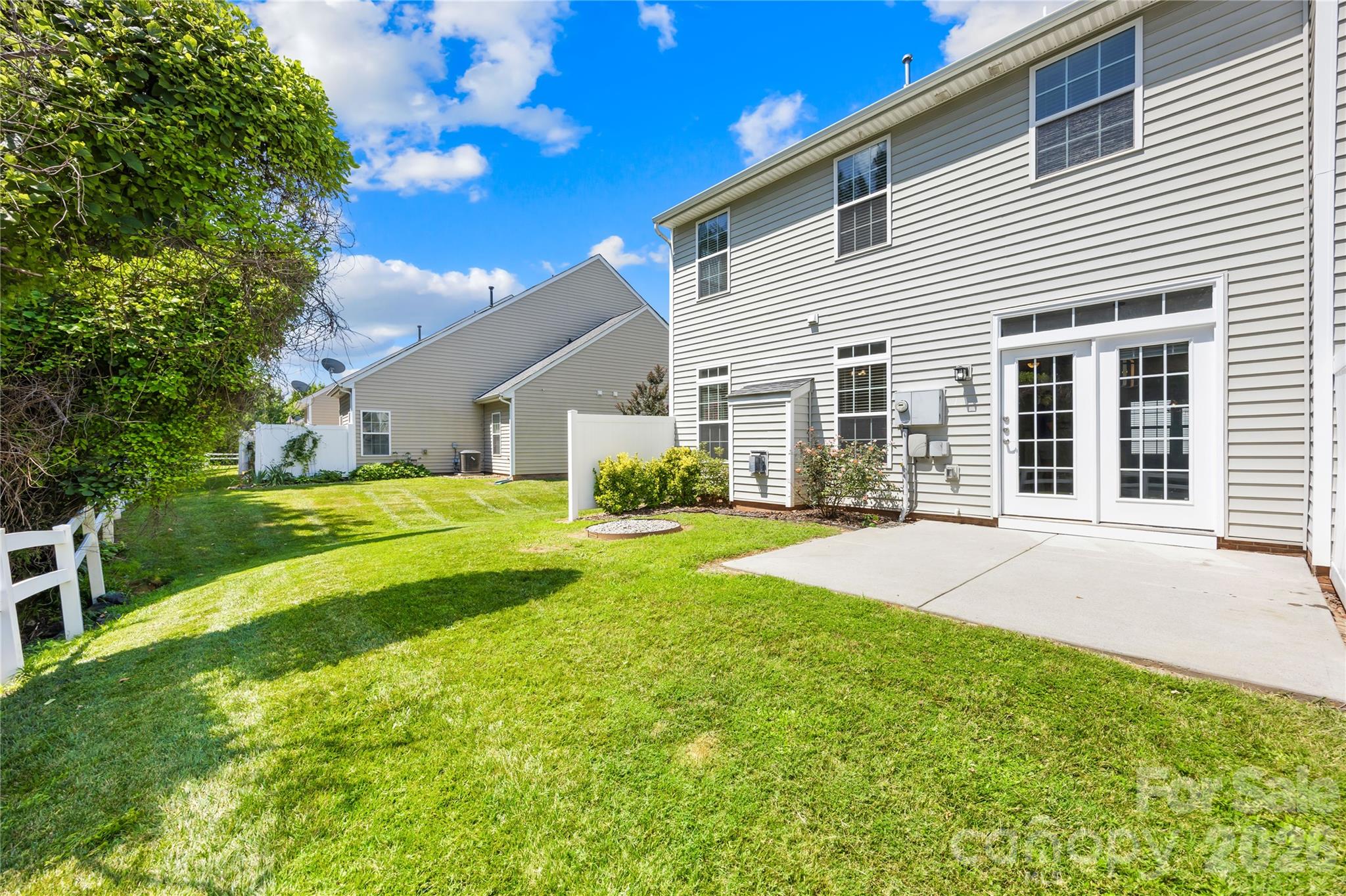 Townhouse at 753 Prospect Lane, Fort Mill, photo 18 of 25