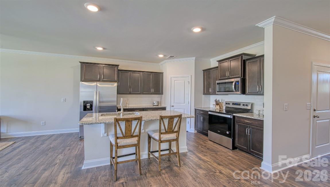 Photos are representative - 54 Creekview Road, Hendersonville