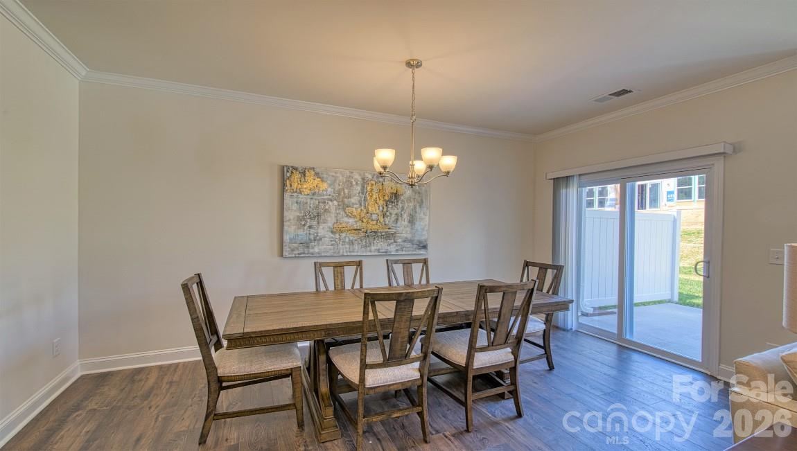 Photos are representative - 54 Creekview Road, Hendersonville