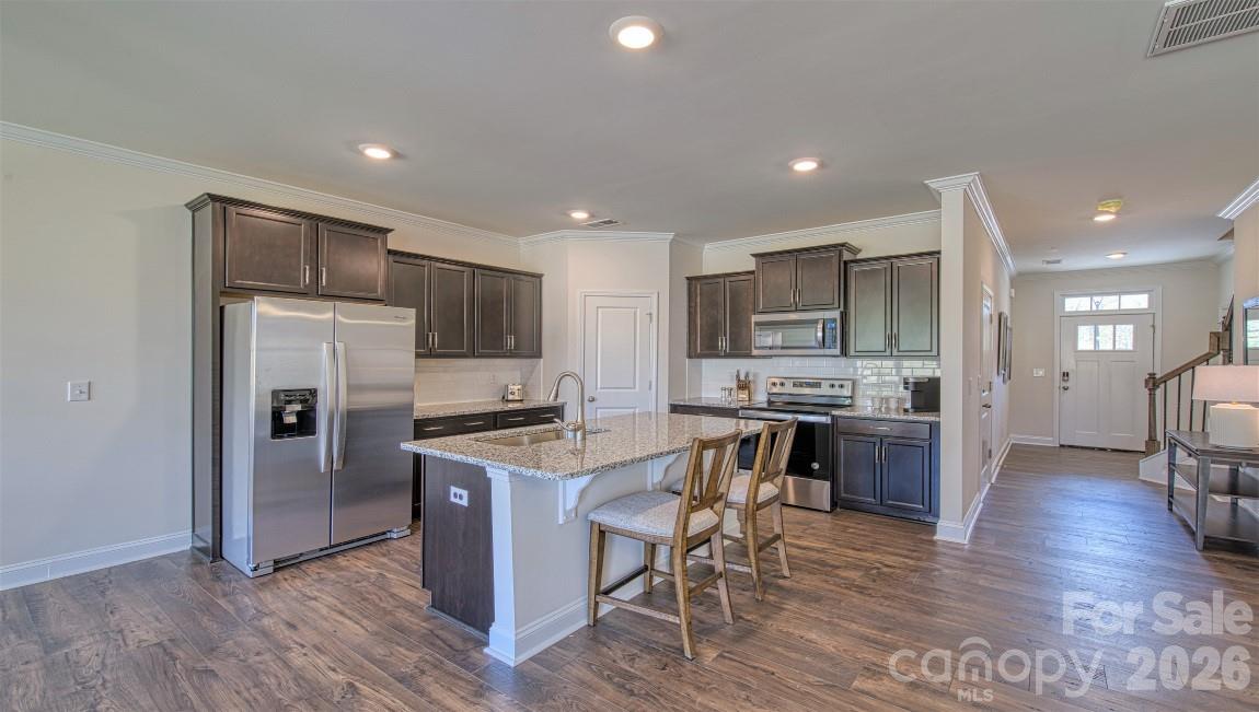 Photos are representative - 54 Creekview Road, Hendersonville