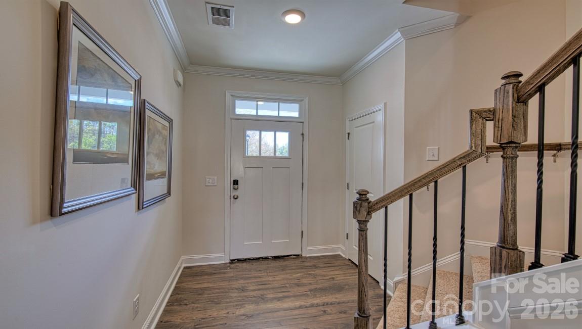 Photos are representative - 54 Creekview Road, Hendersonville