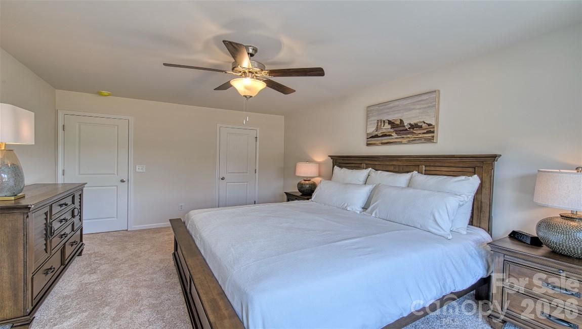 Photos are representative - 54 Creekview Road, Hendersonville