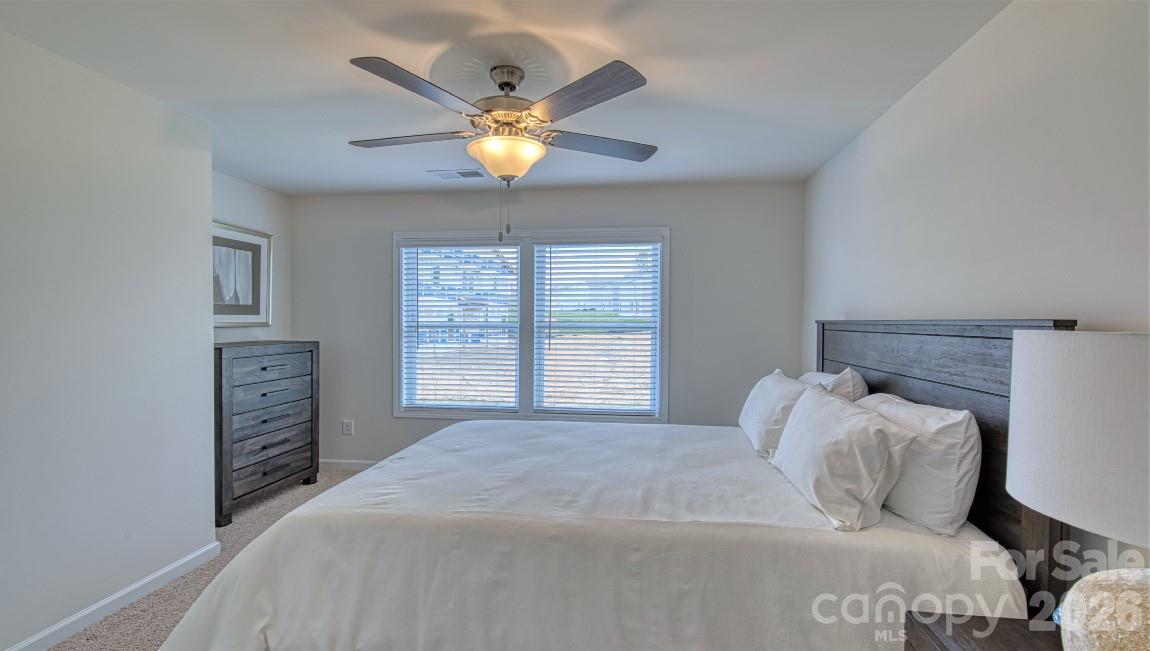 Photos are representative - 54 Creekview Road, Hendersonville