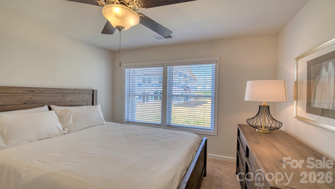Photos are representative - 54 Creekview Road, Hendersonville